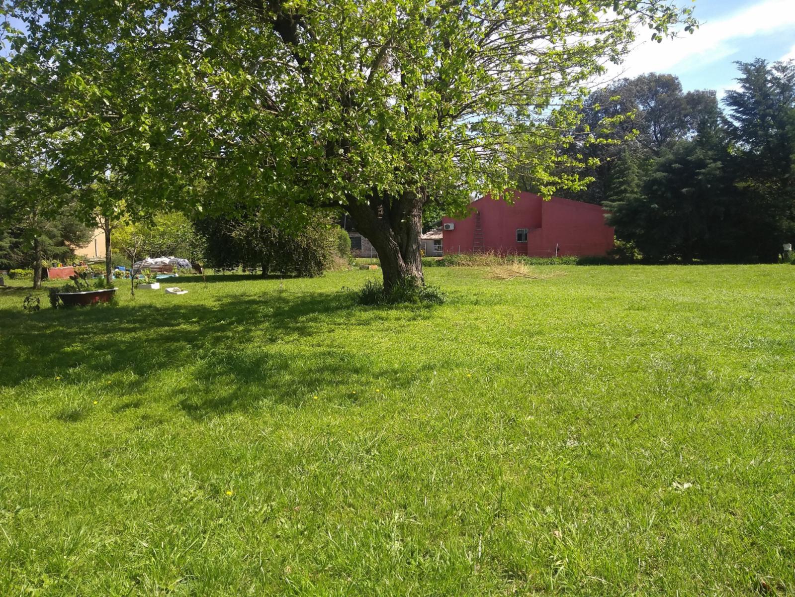 Casa en Venta en Parque Jularó — foto 8