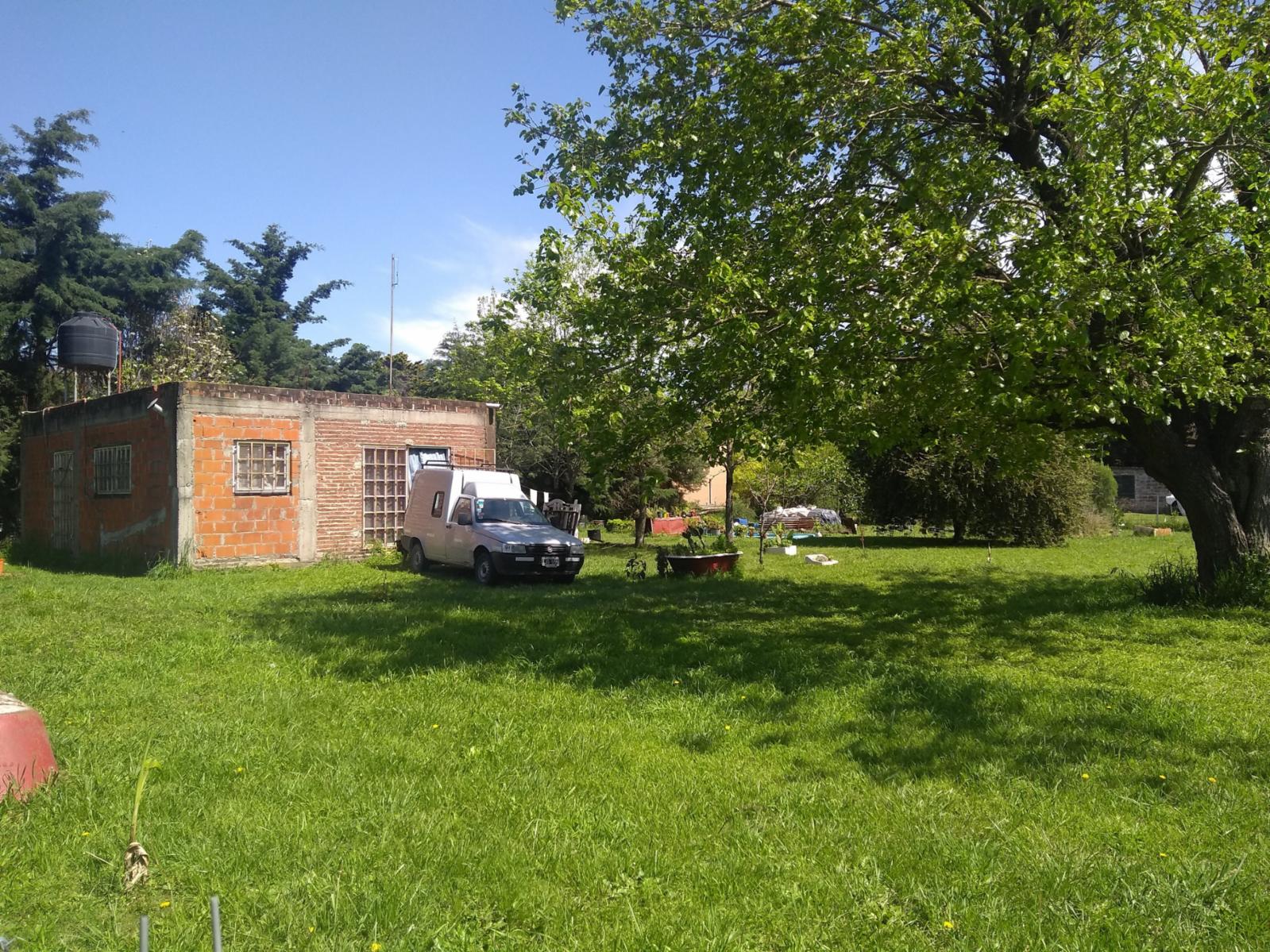 Casa en Venta en Parque Jularó — foto 9