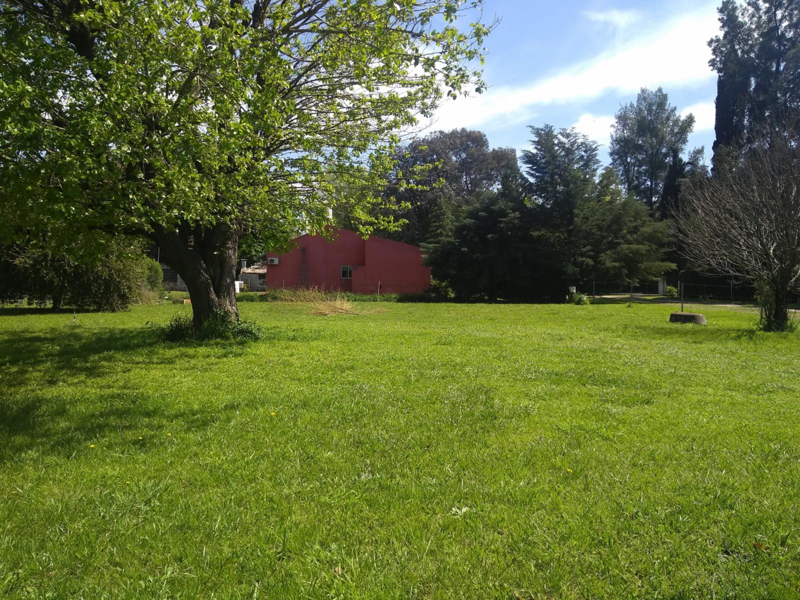 Casa en Venta en Parque Jularó — foto 10