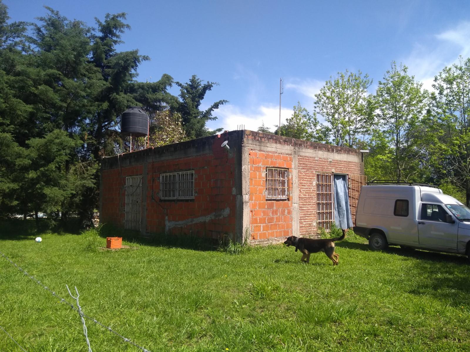 Casa en Venta en Parque Jularó — foto 11