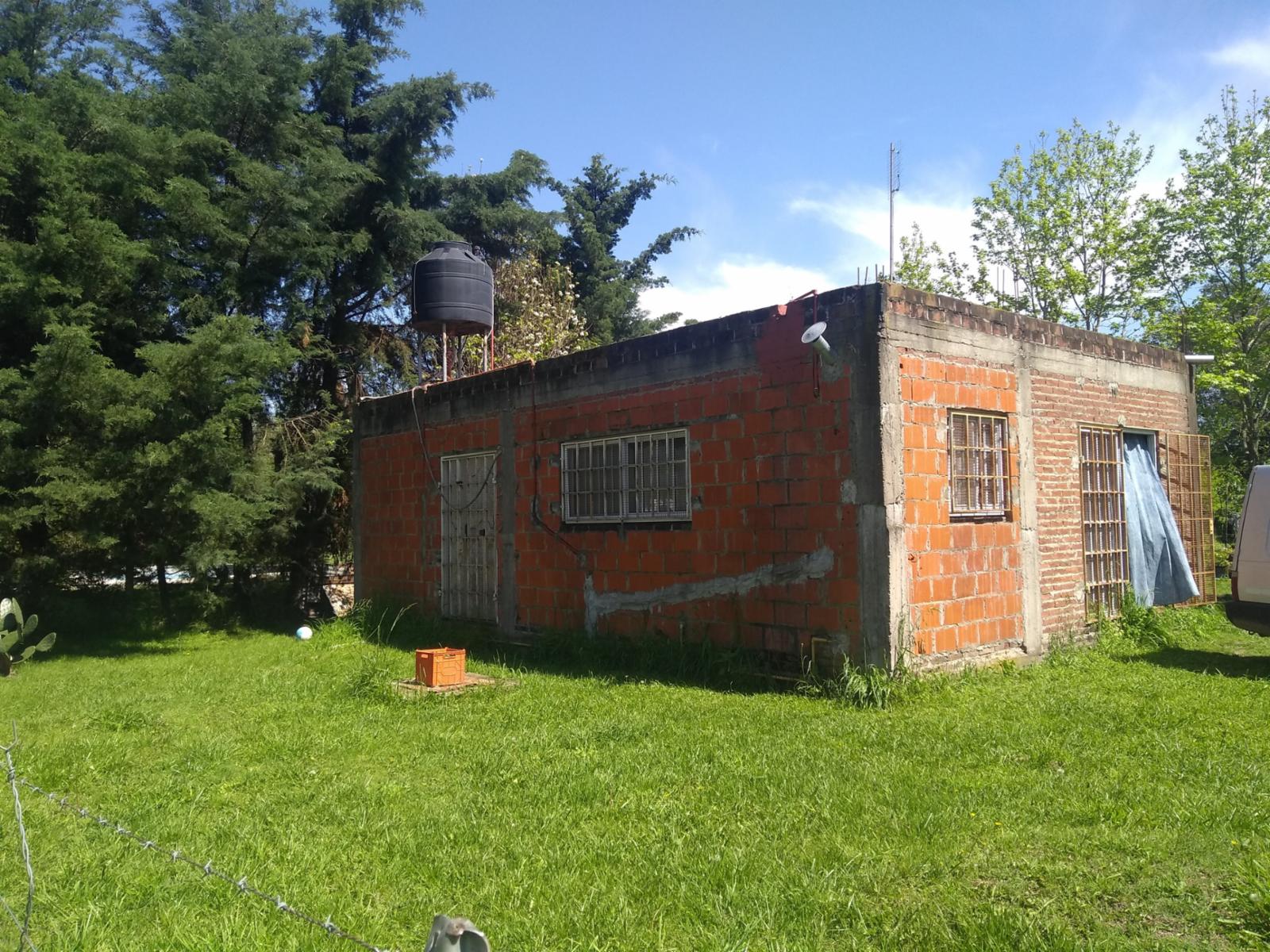 Casa en Venta en Parque Jularó — foto 12