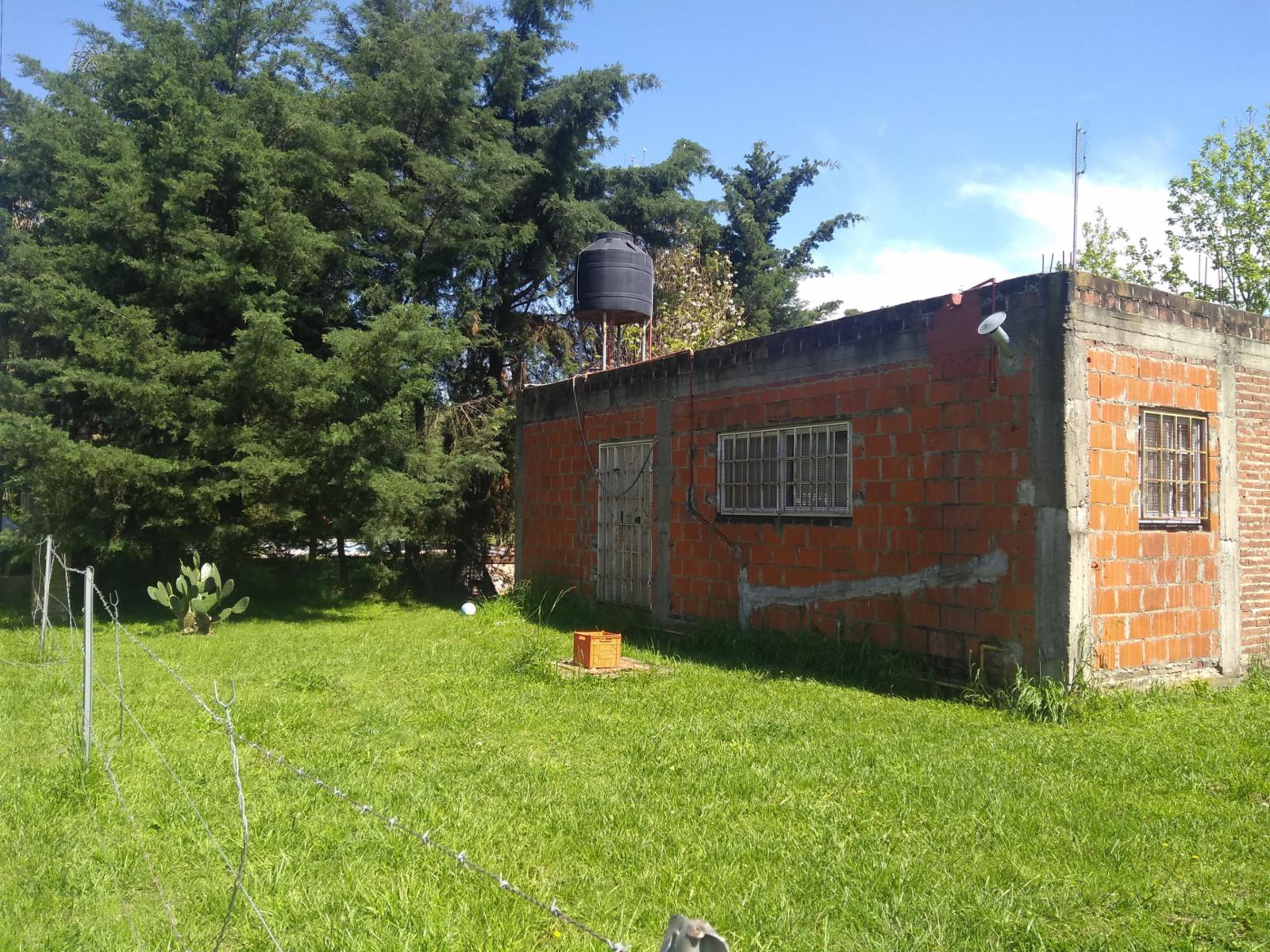 Casa en Venta en Parque Jularó — foto 13