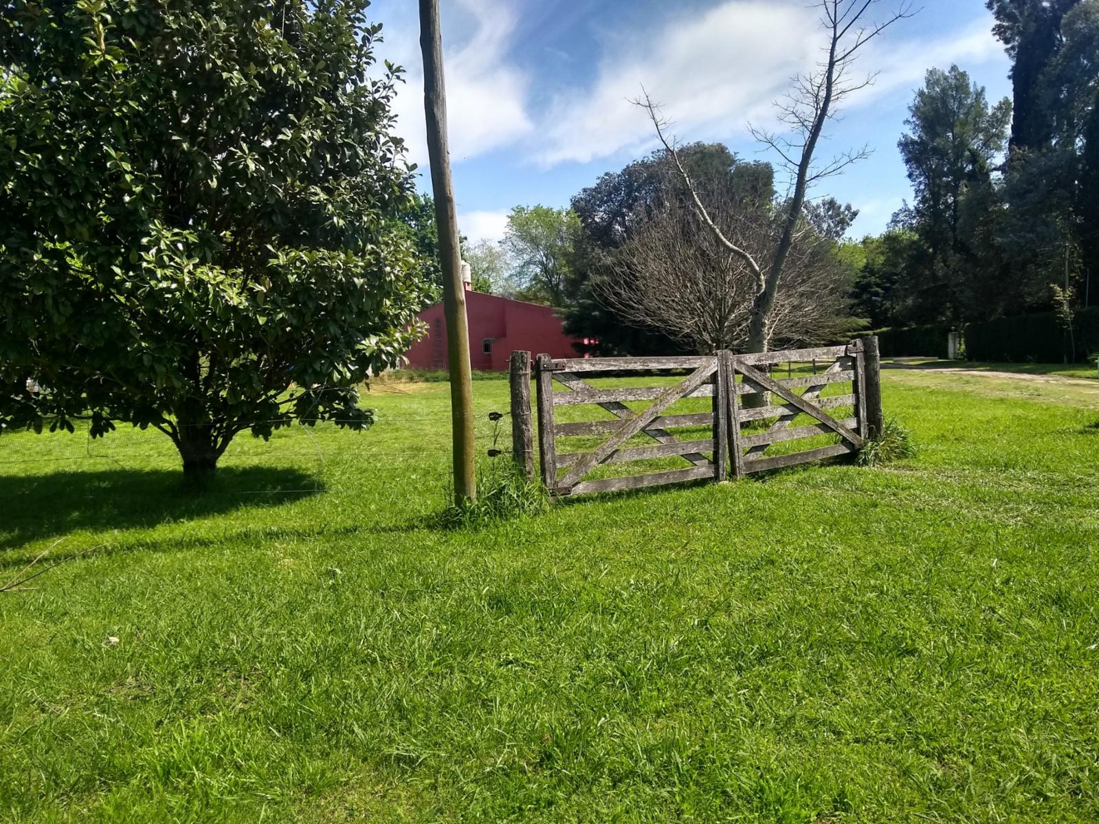 Casa en Venta en Parque Jularó — foto 15
