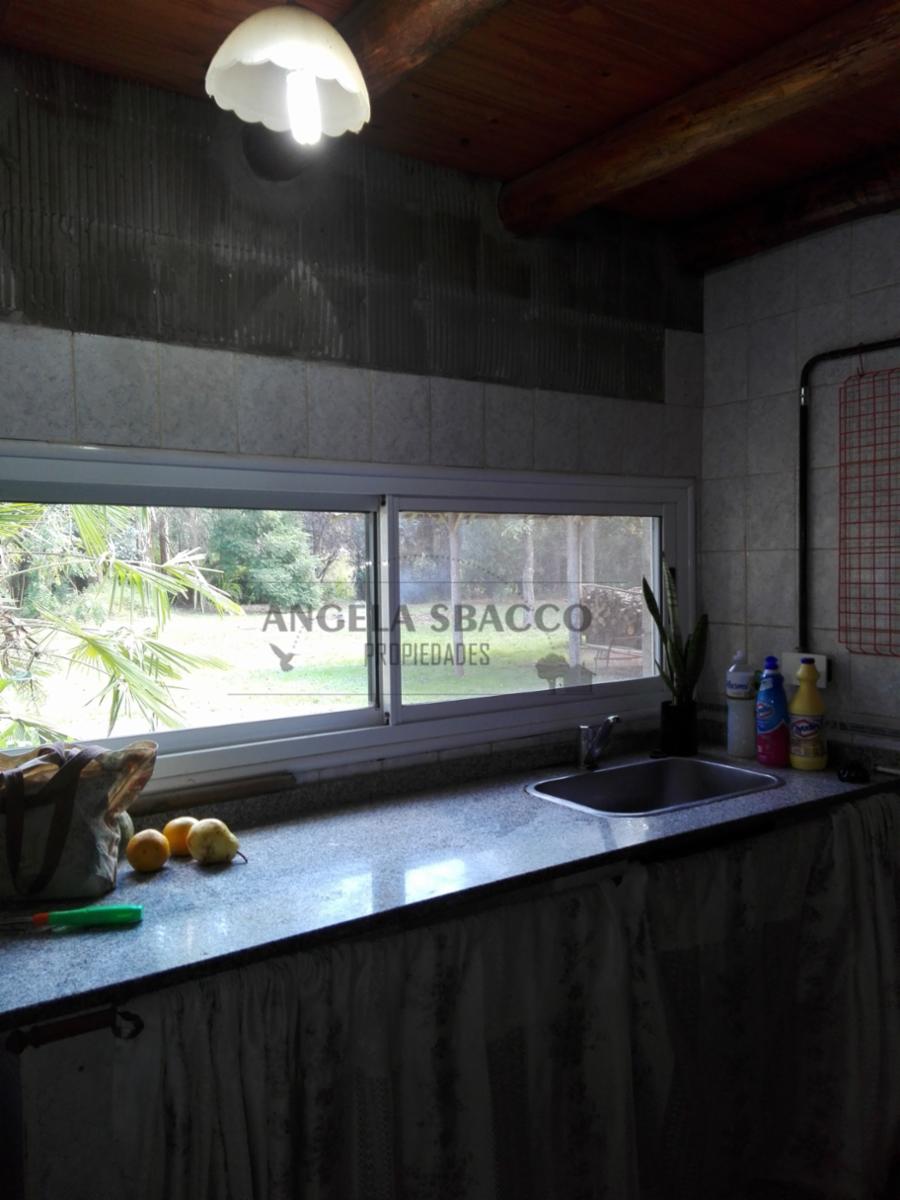 Casa en Venta en Parque Jularó — foto 2