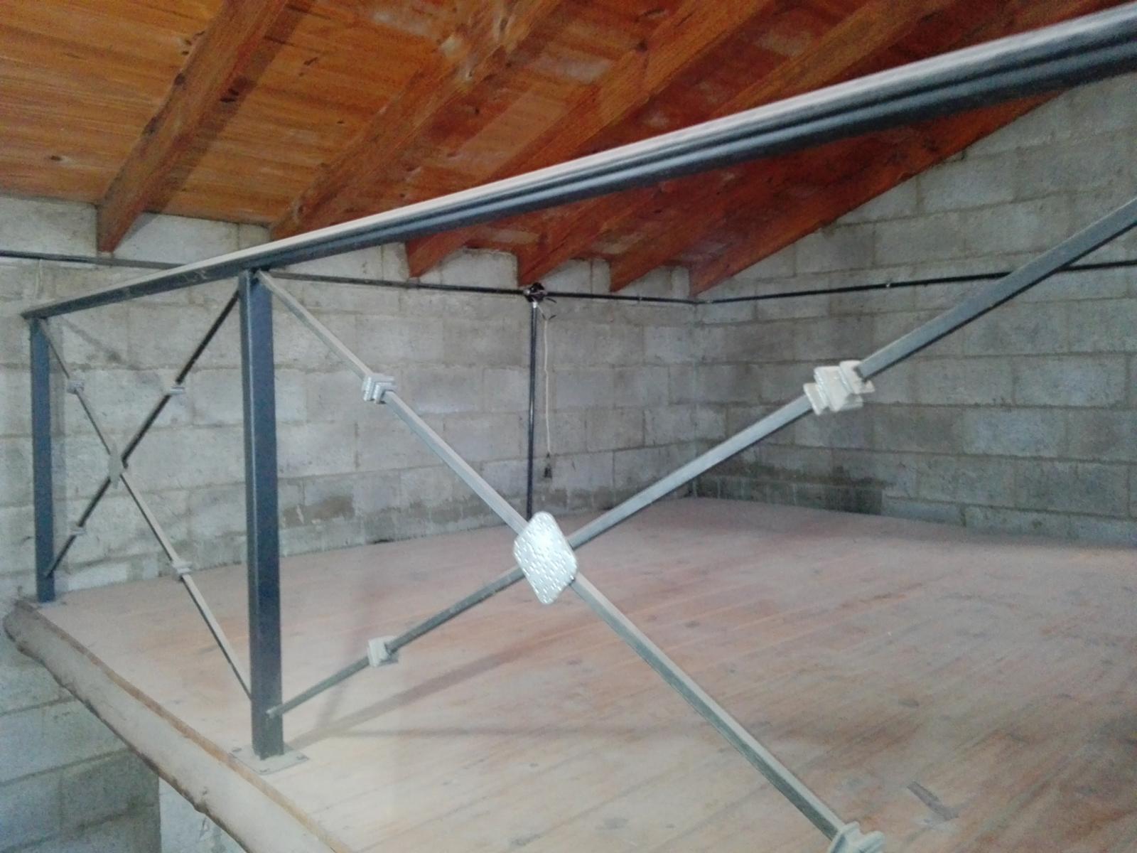 Casa en Venta en Parque Jularó — foto 3