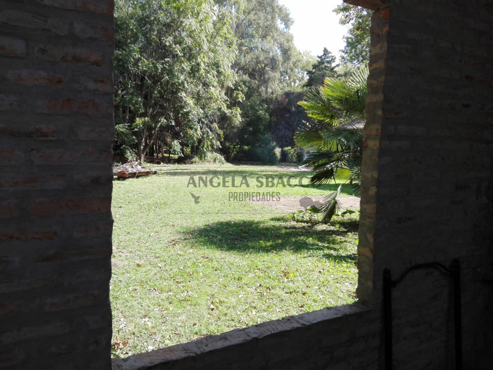 Casa en Venta en Parque Jularó — foto 4
