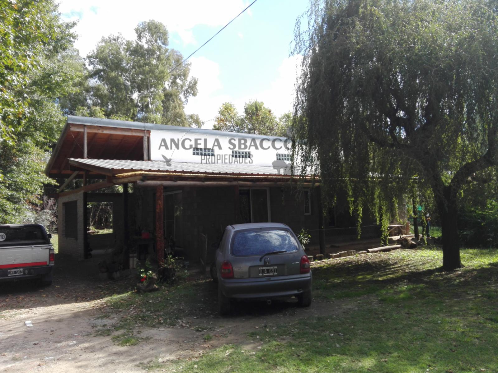 Casa en Venta en Parque Jularó — foto 5