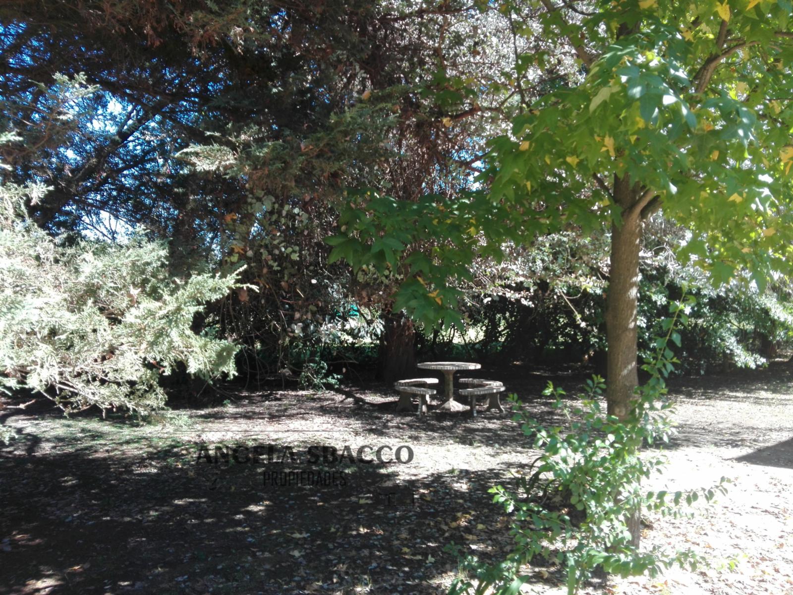 Casa en Venta en Parque Jularó — foto 6