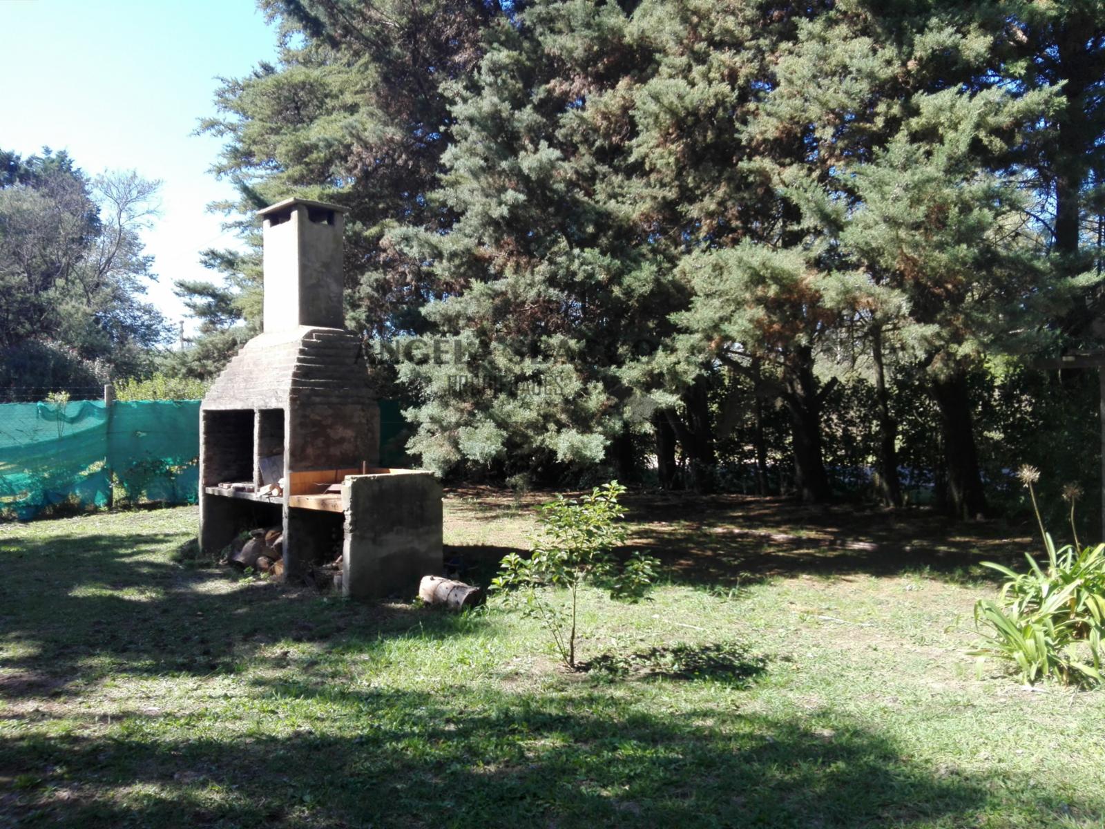 Casa en Venta en Parque Jularó — foto 7