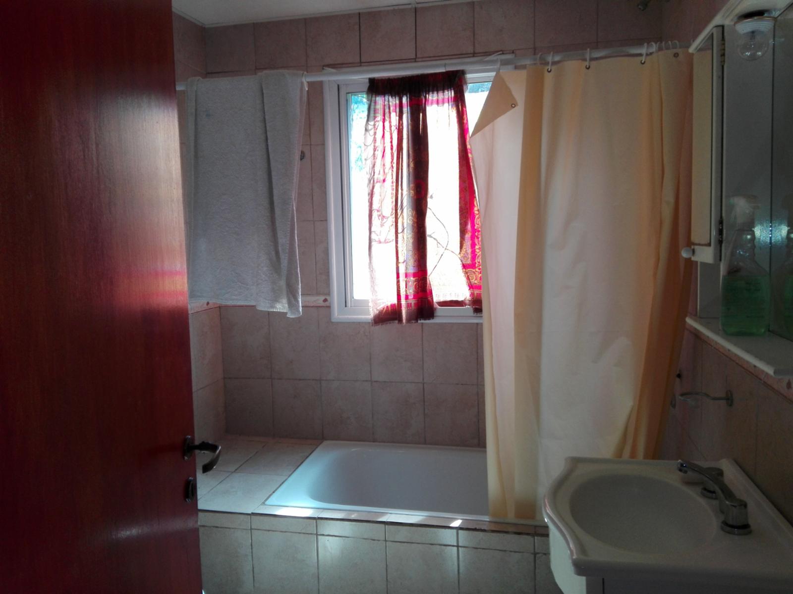 Casa en Venta en Parque Jularó — foto 10
