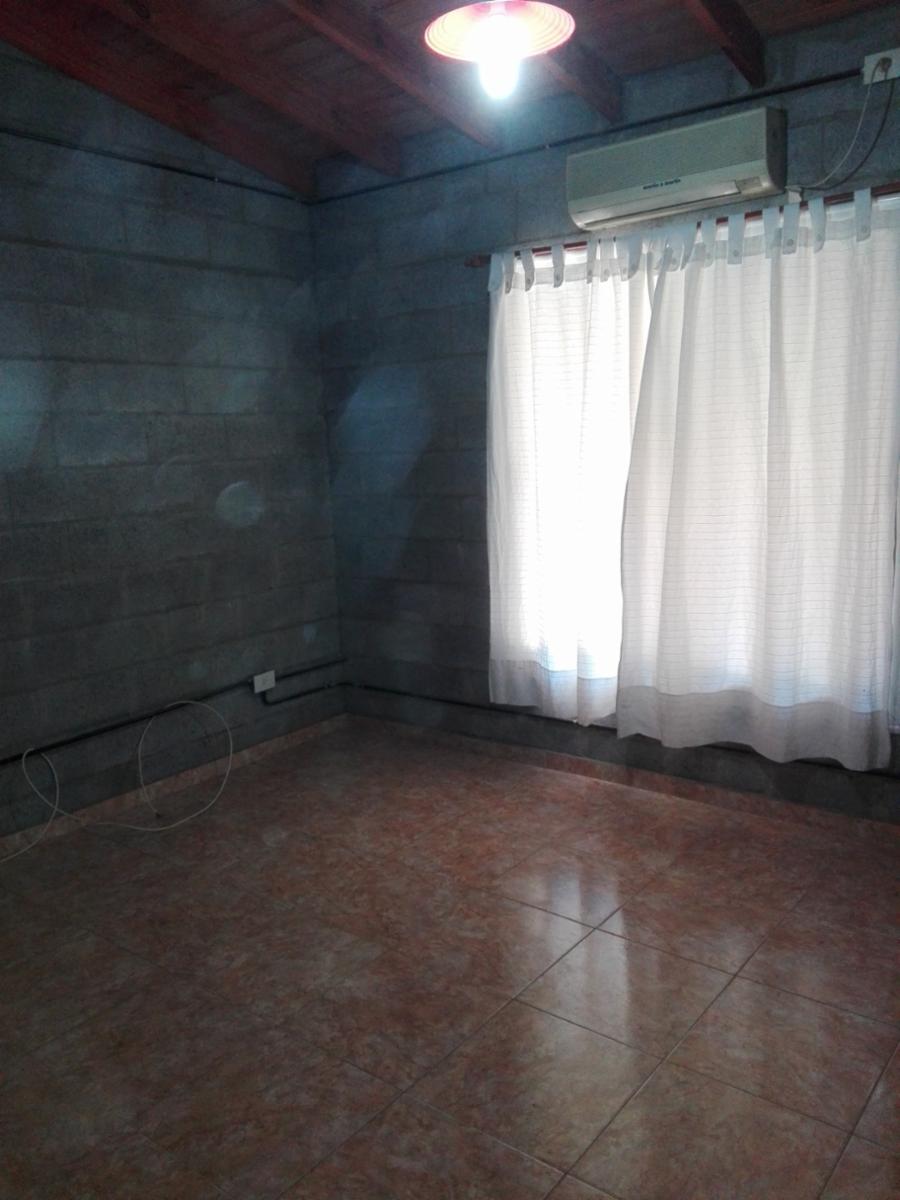 Casa en Venta en Parque Jularó — foto 11