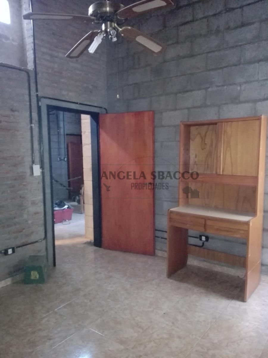 Casa en Venta en Parque Jularó — foto 12