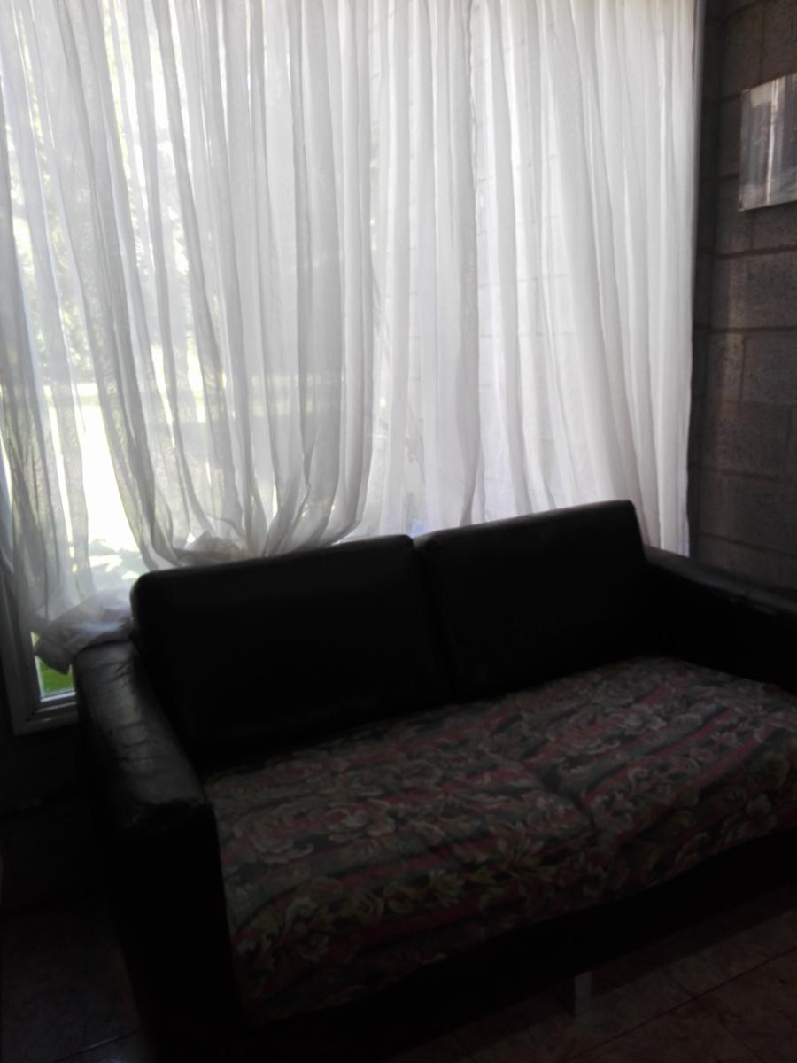 Casa en Venta en Parque Jularó — foto 13