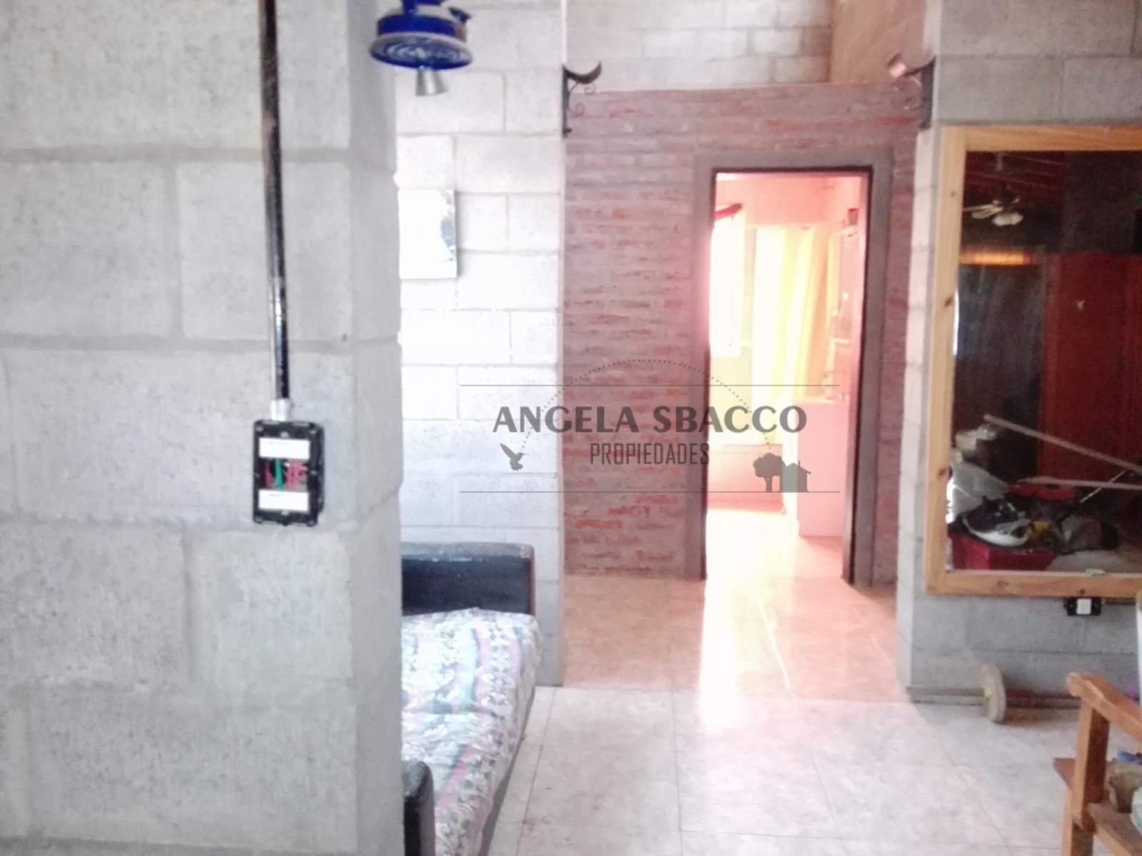 Casa en Venta en Parque Jularó — foto 14