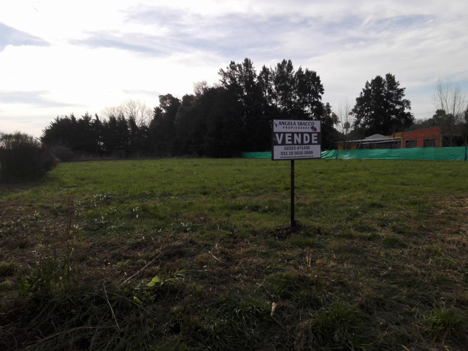 Terreno en Venta en Parque Jularó — foto 2