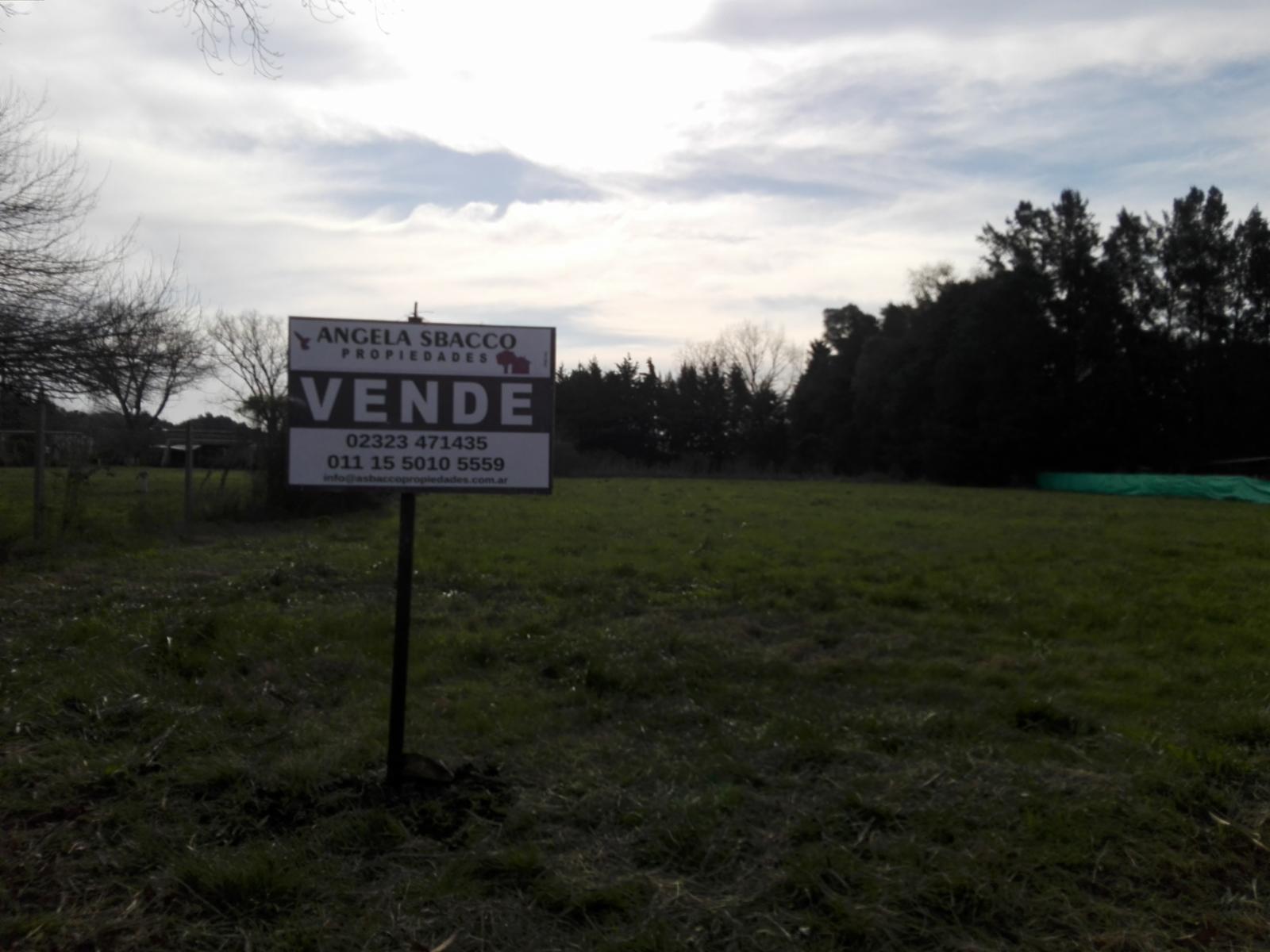 Terreno en Venta en Parque Jularó — foto 3