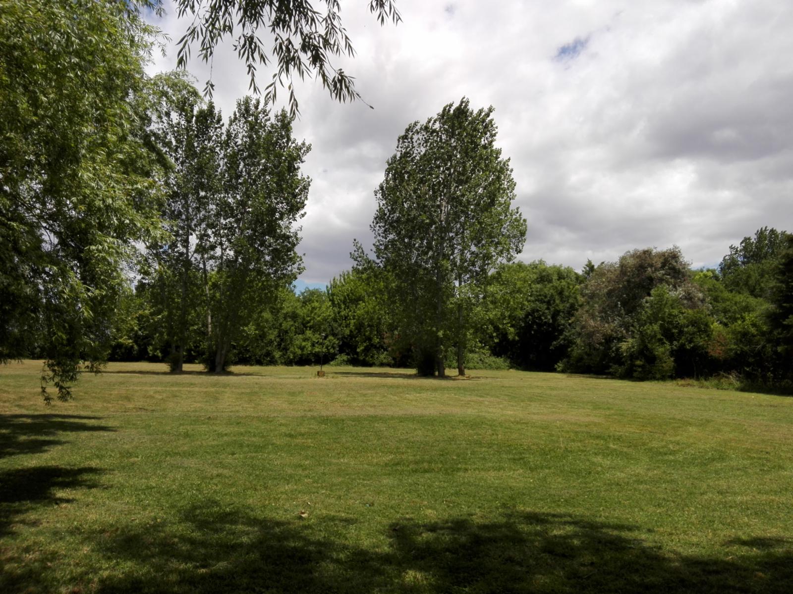 Terreno en venta en Parque Jularó — foto 2