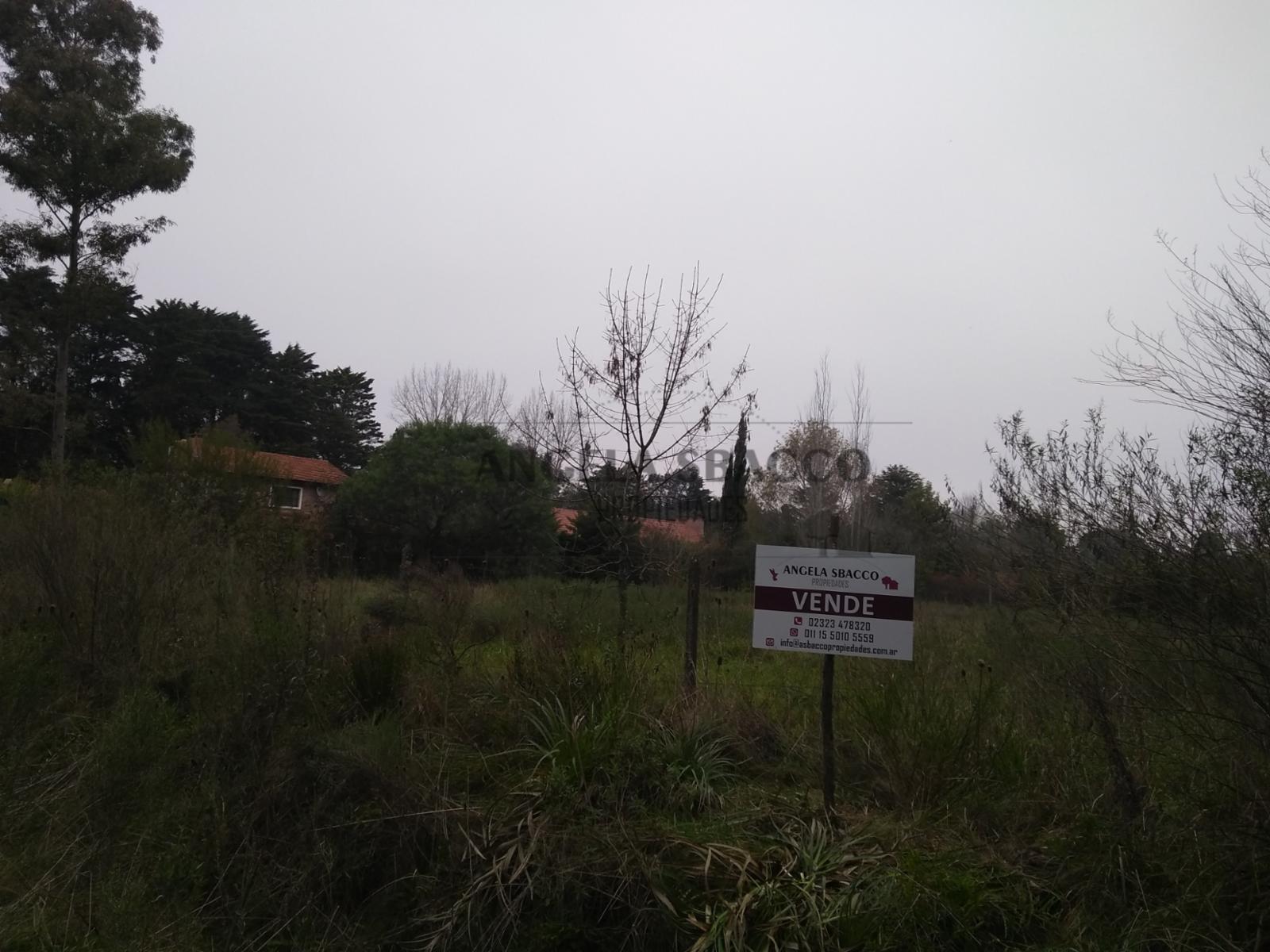 Terreno en venta en El Remanso — foto 2