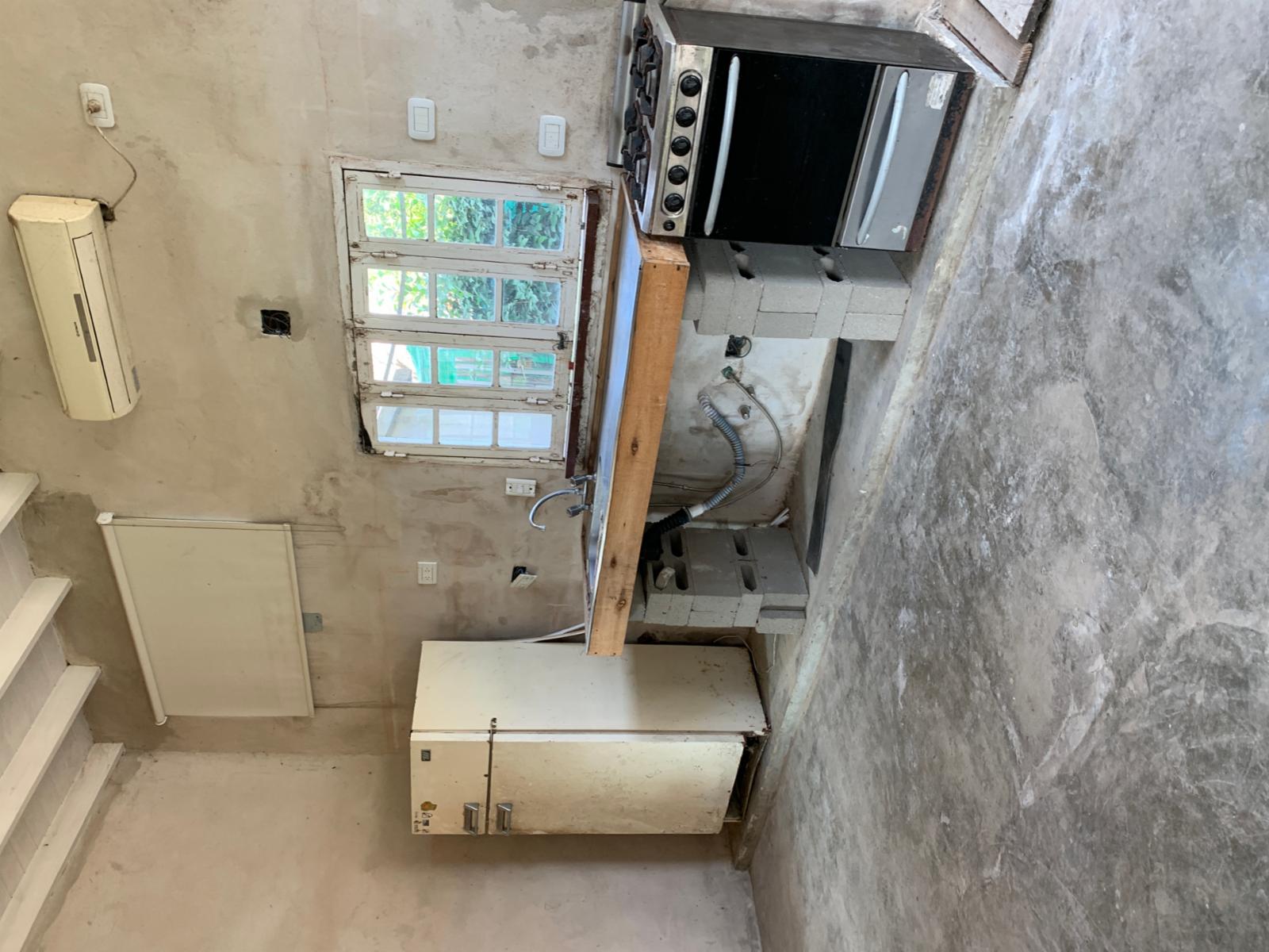 Angela Sbacco Propiedades Vende: Casa en Sakura — foto 2