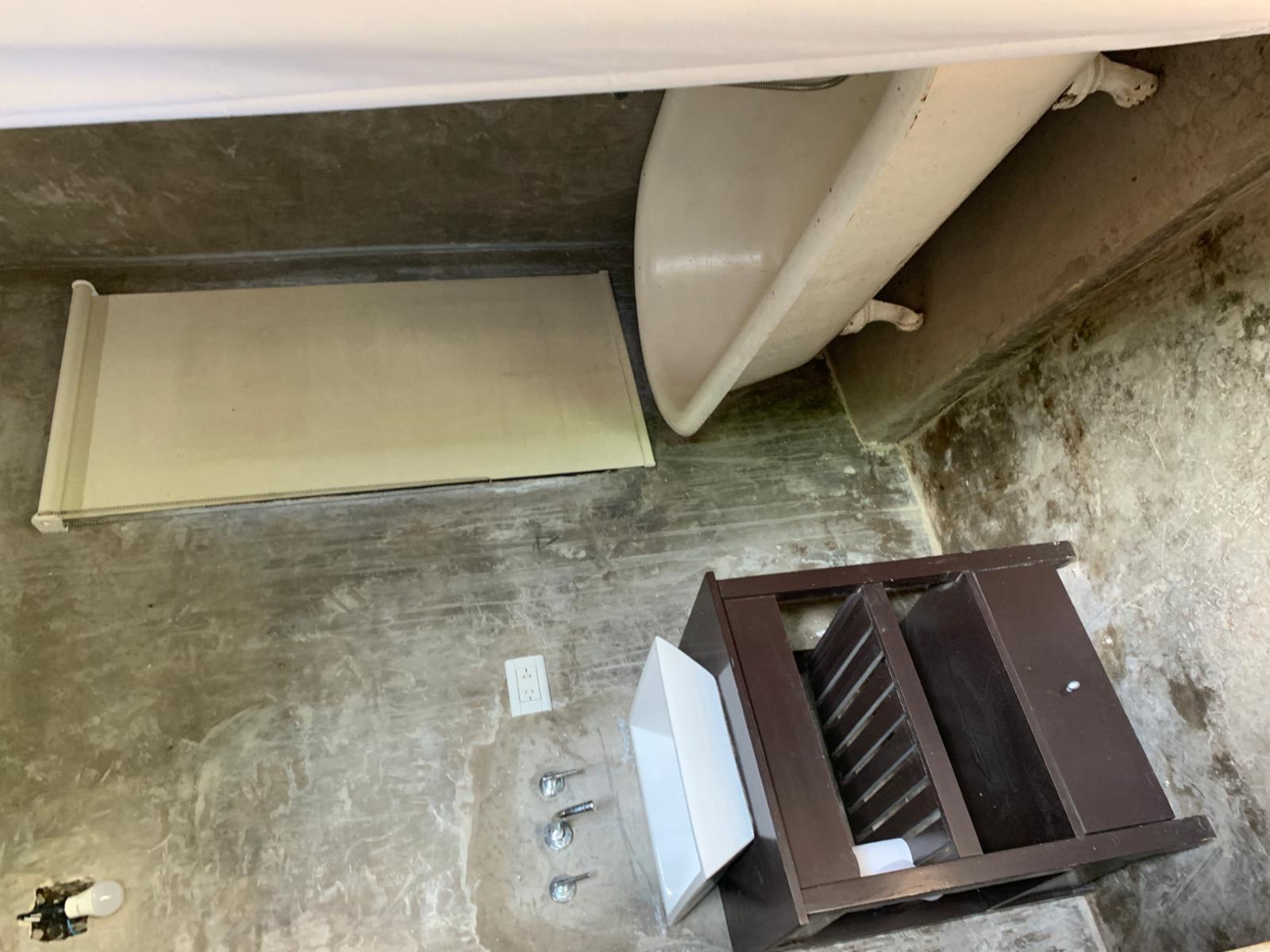Angela Sbacco Propiedades Vende: Casa en Sakura — foto 3