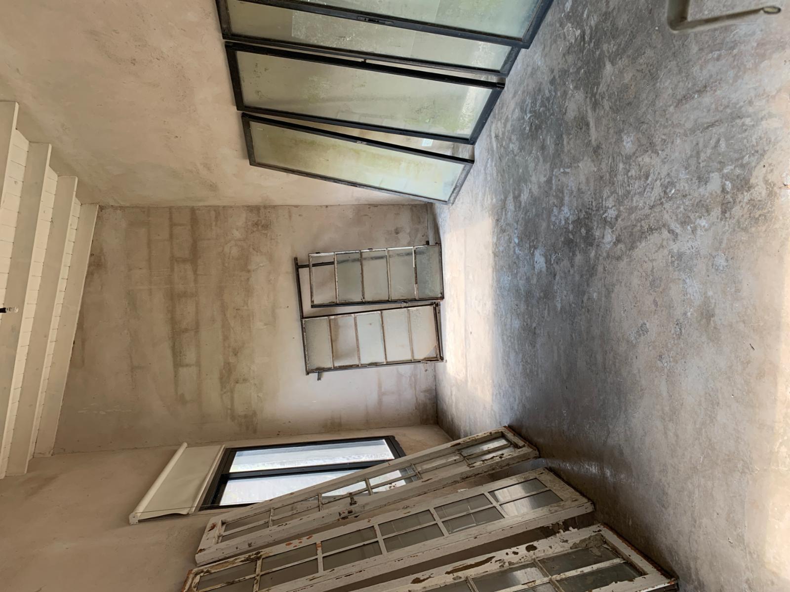 Angela Sbacco Propiedades Vende: Casa en Sakura — foto 4