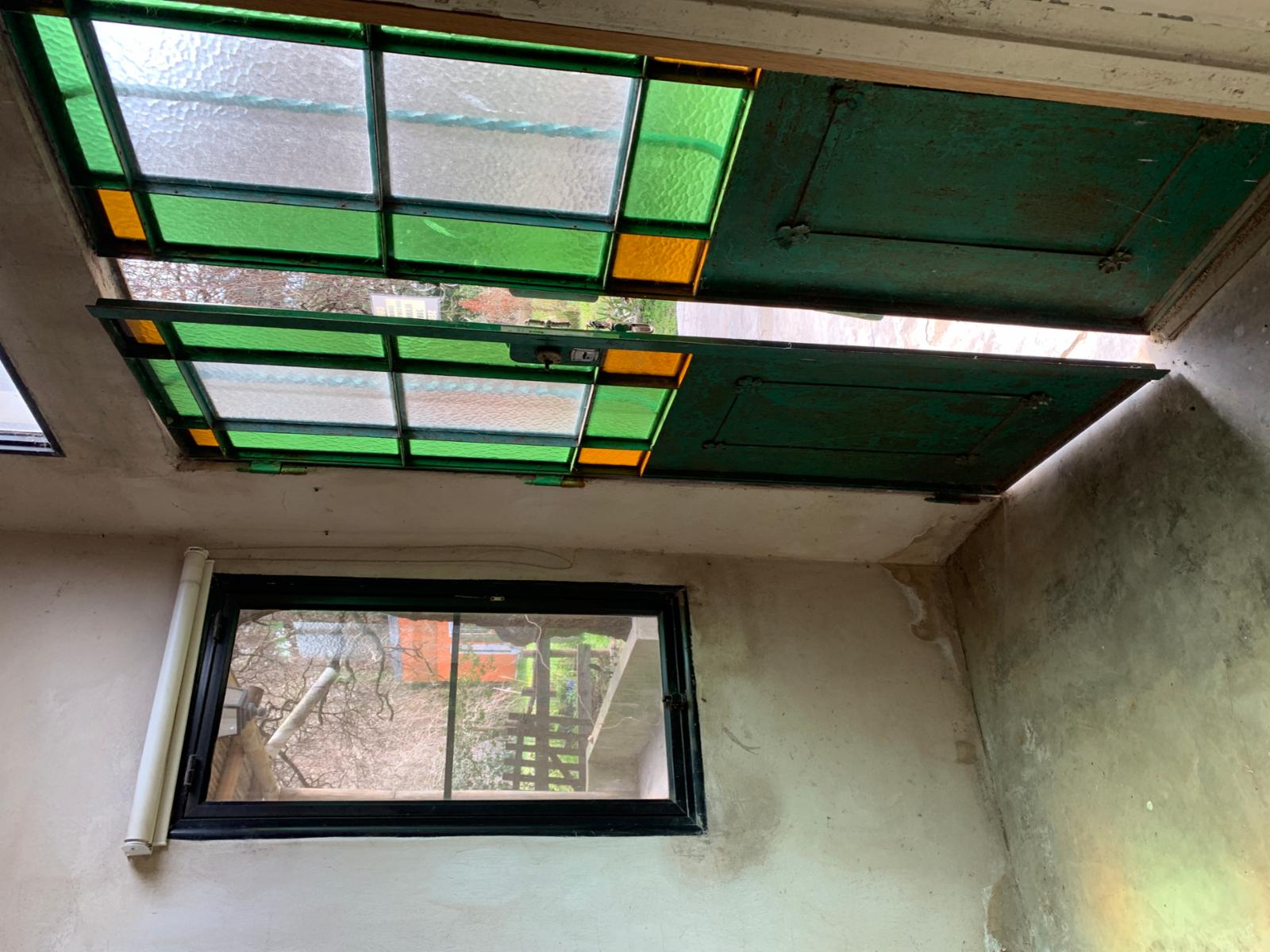 Angela Sbacco Propiedades Vende: Casa en Sakura — foto 5