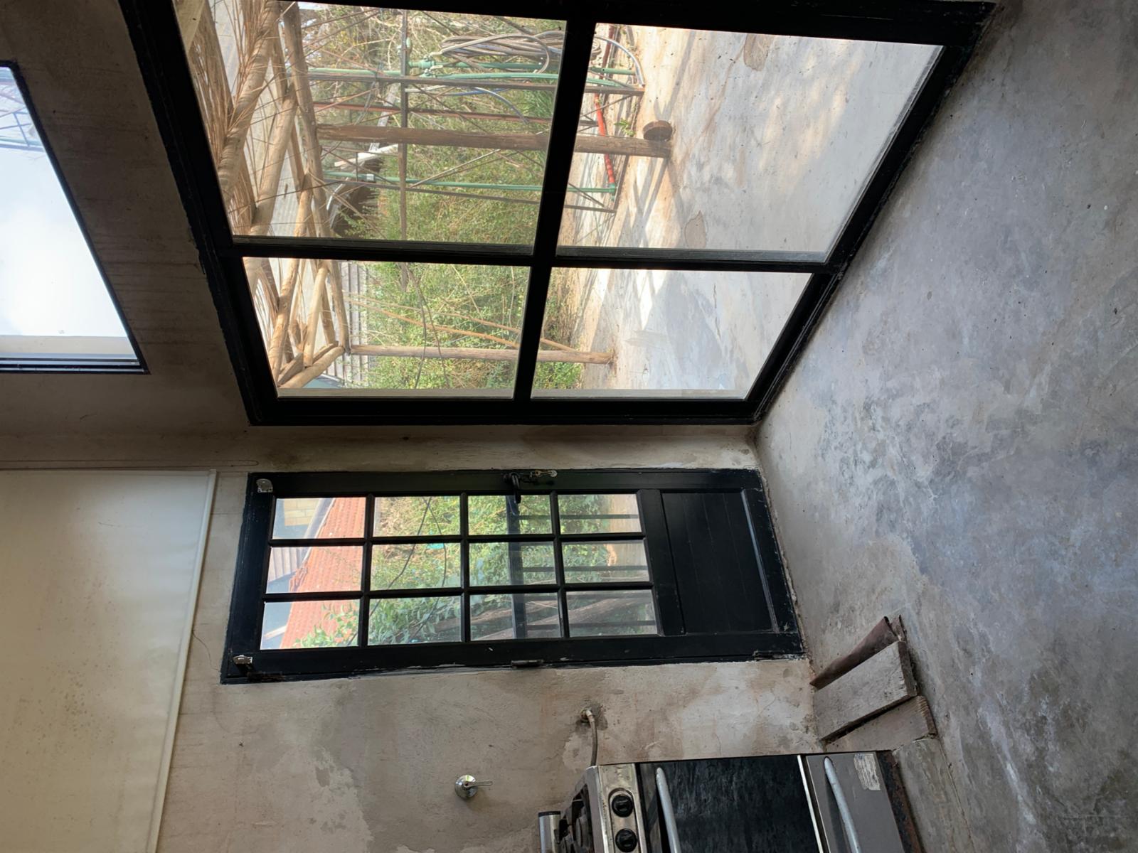 Angela Sbacco Propiedades Vende: Casa en Sakura — foto 6