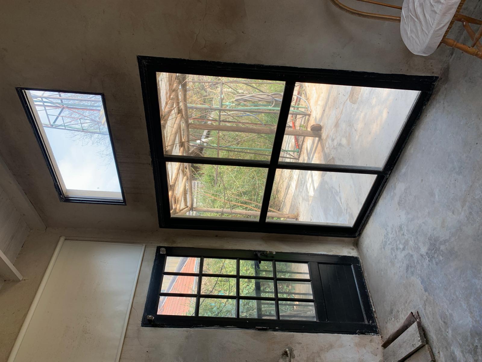 Angela Sbacco Propiedades Vende: Casa en Sakura — foto 7