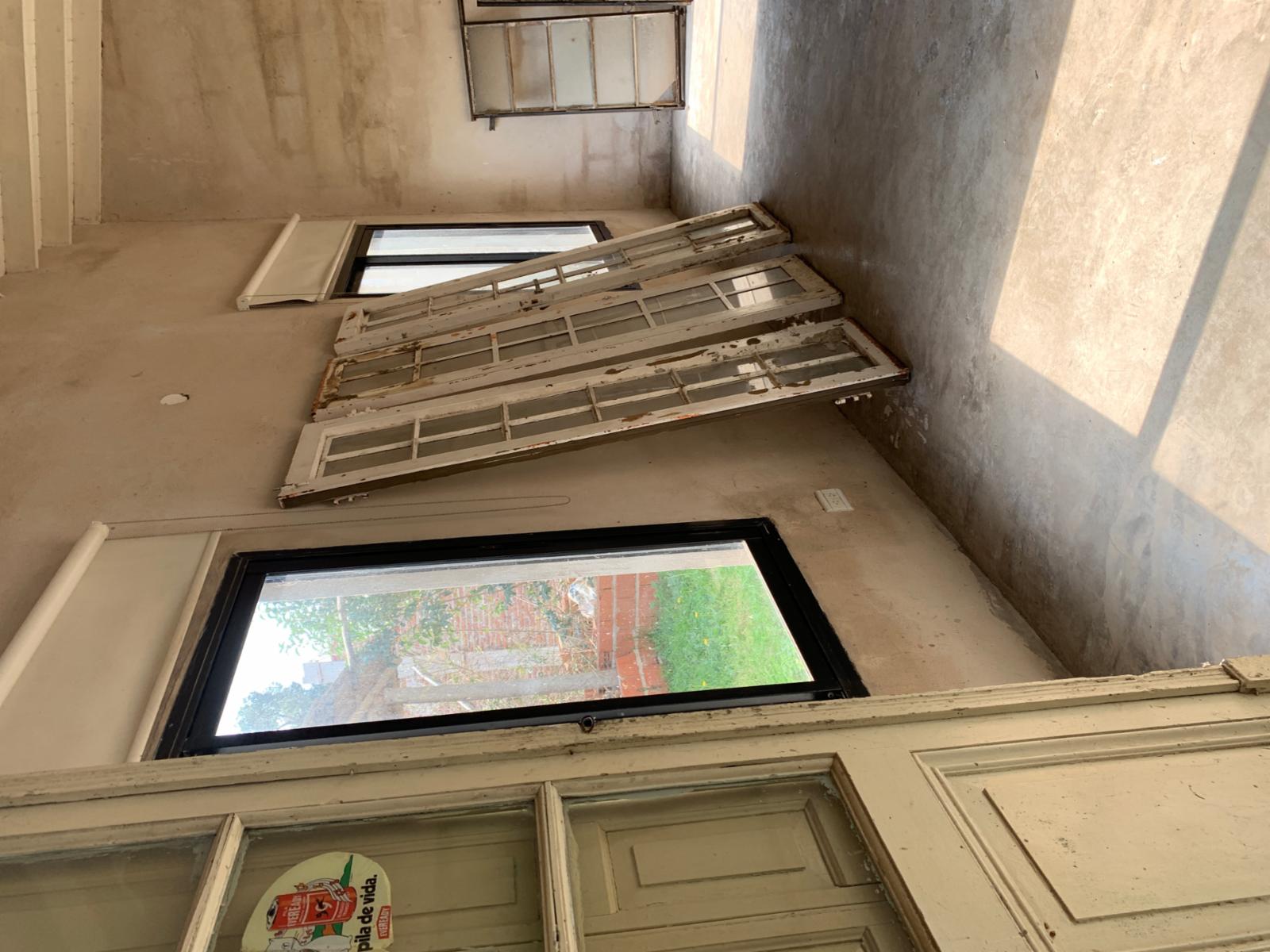 Angela Sbacco Propiedades Vende: Casa en Sakura — foto 8