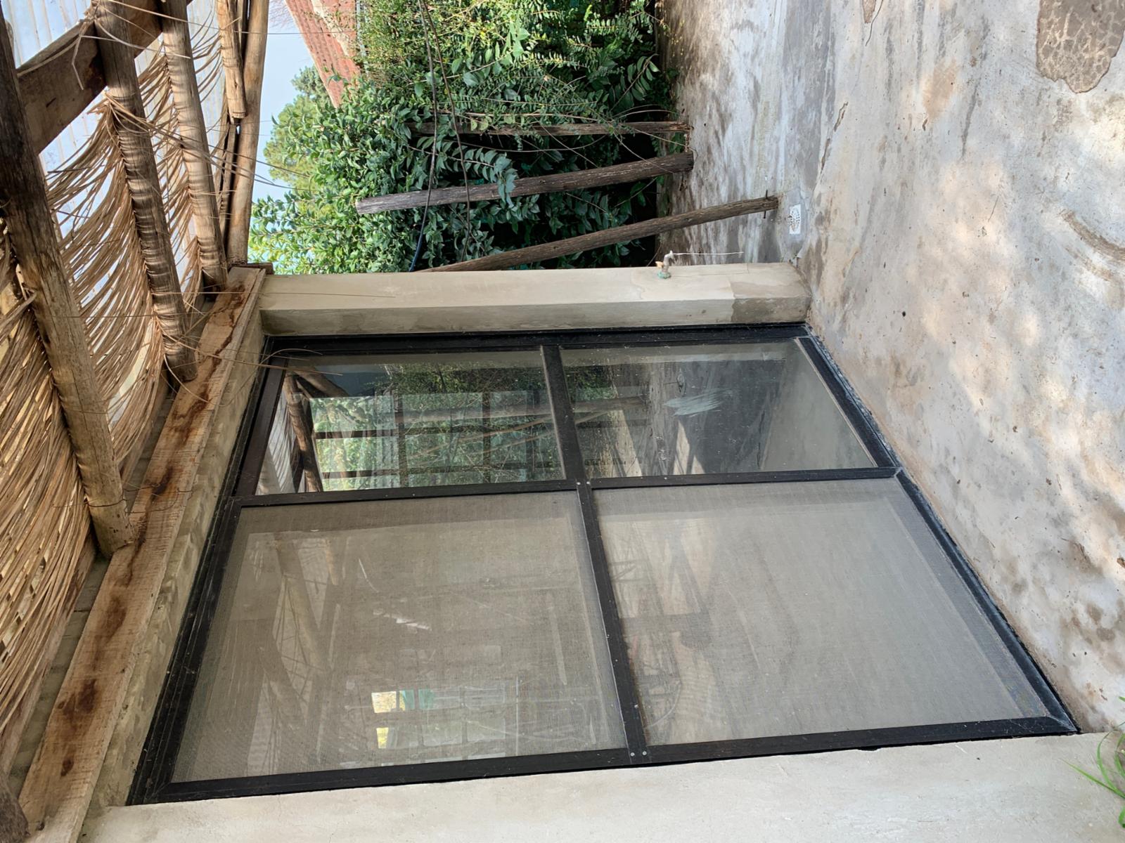 Angela Sbacco Propiedades Vende: Casa en Sakura — foto 11