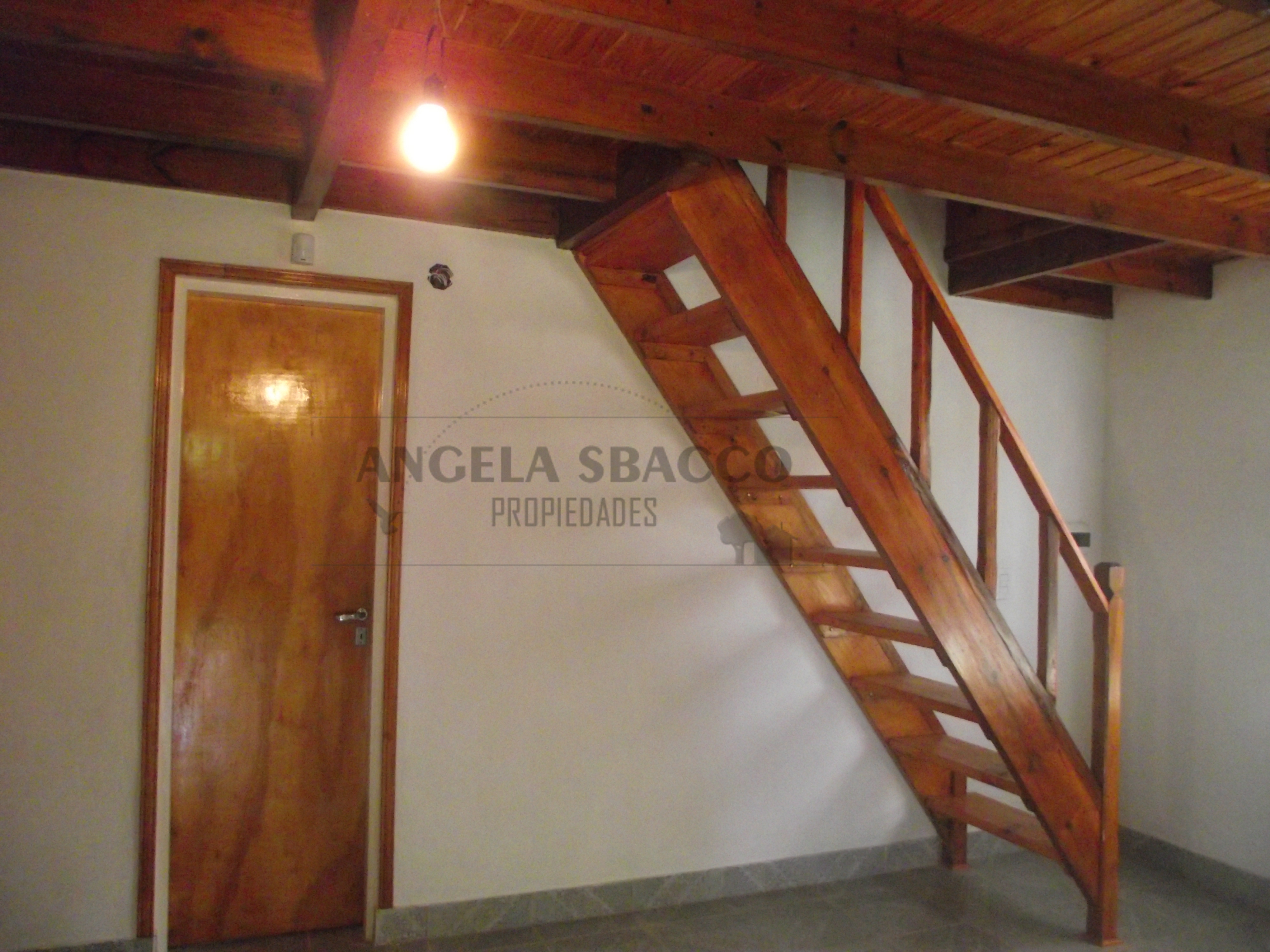 Quinta en Venta en Parque Jularó, Exaltación De La Cruz — foto 6