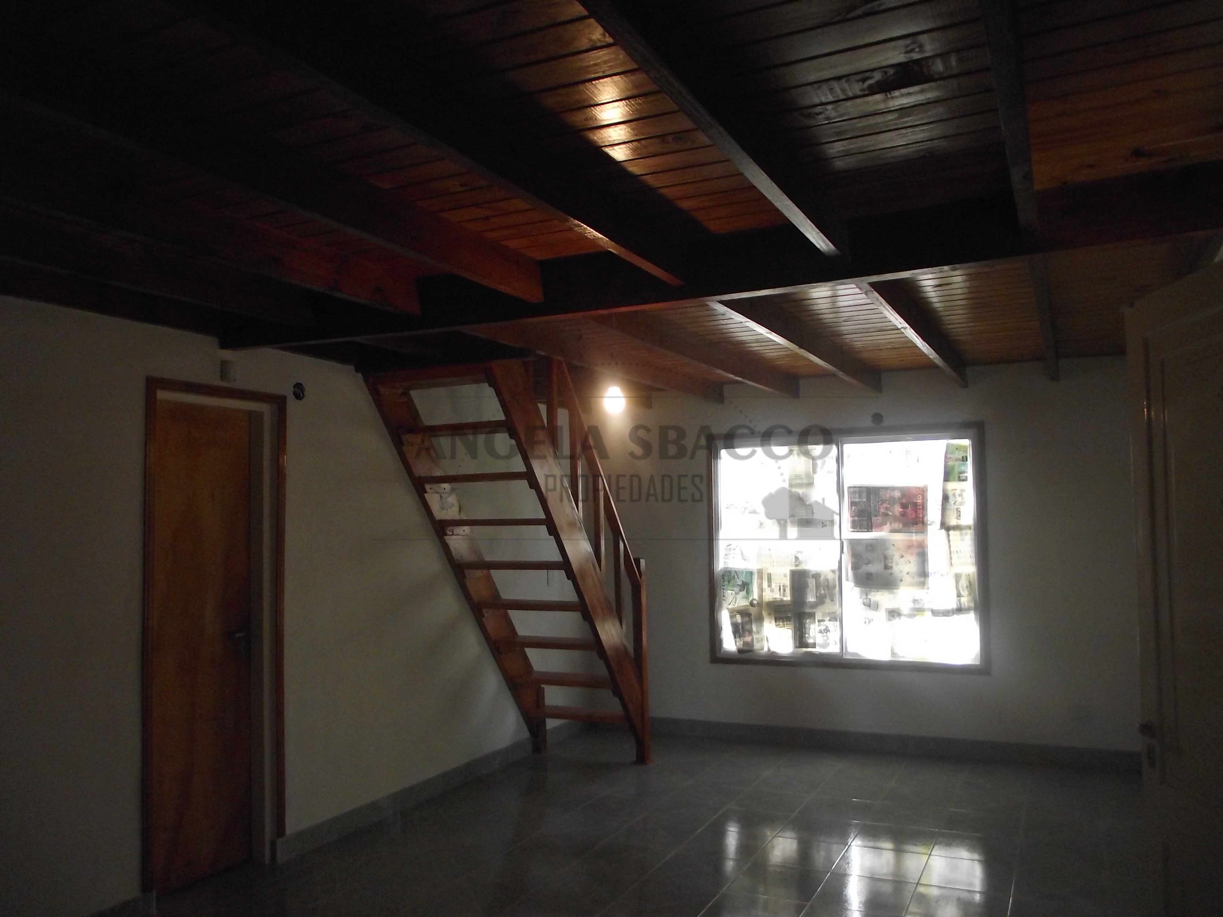 Quinta en Venta en Parque Jularó, Exaltación De La Cruz — foto 7
