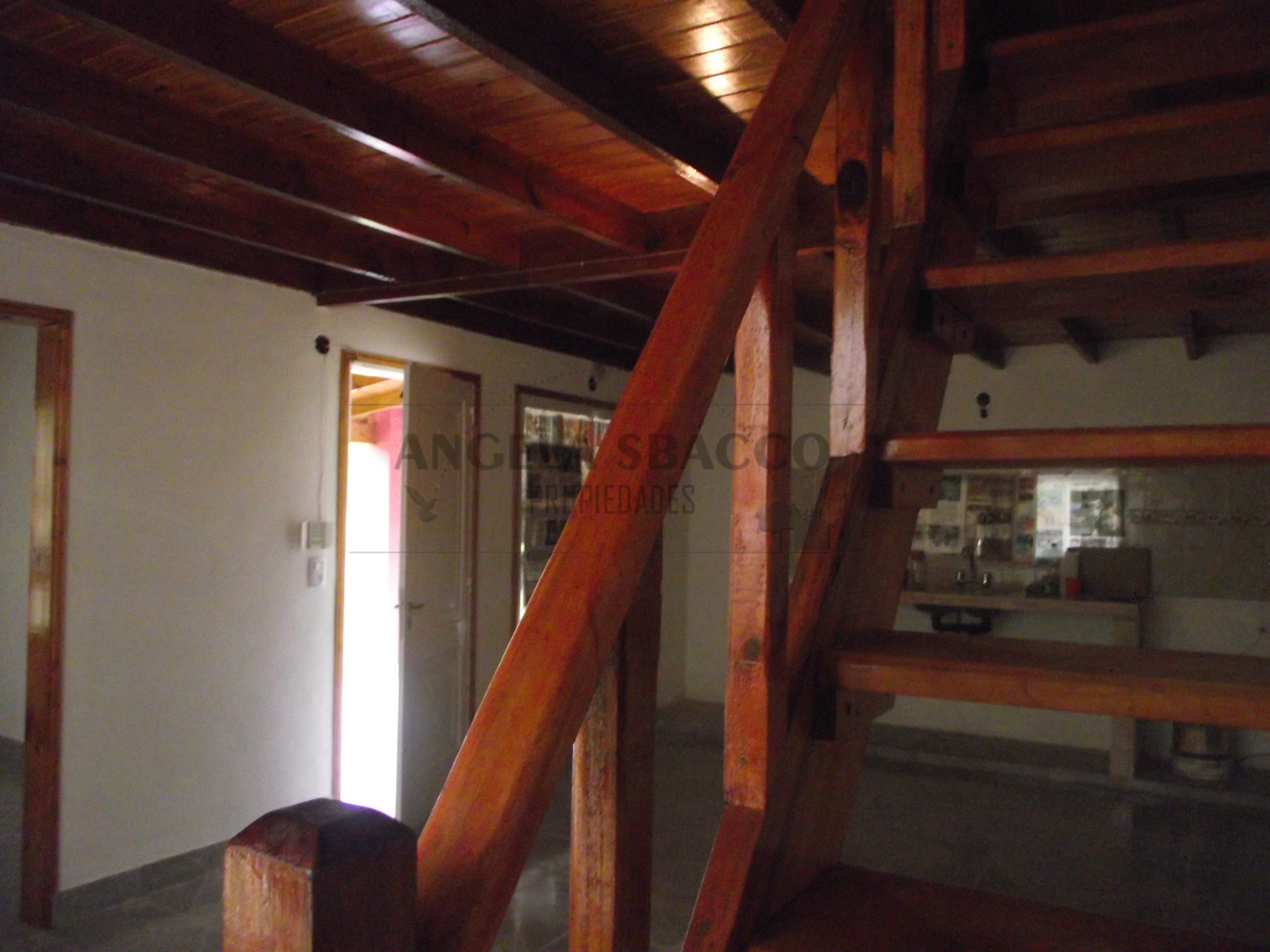 Quinta en Venta en Parque Jularó, Exaltación De La Cruz — foto 8