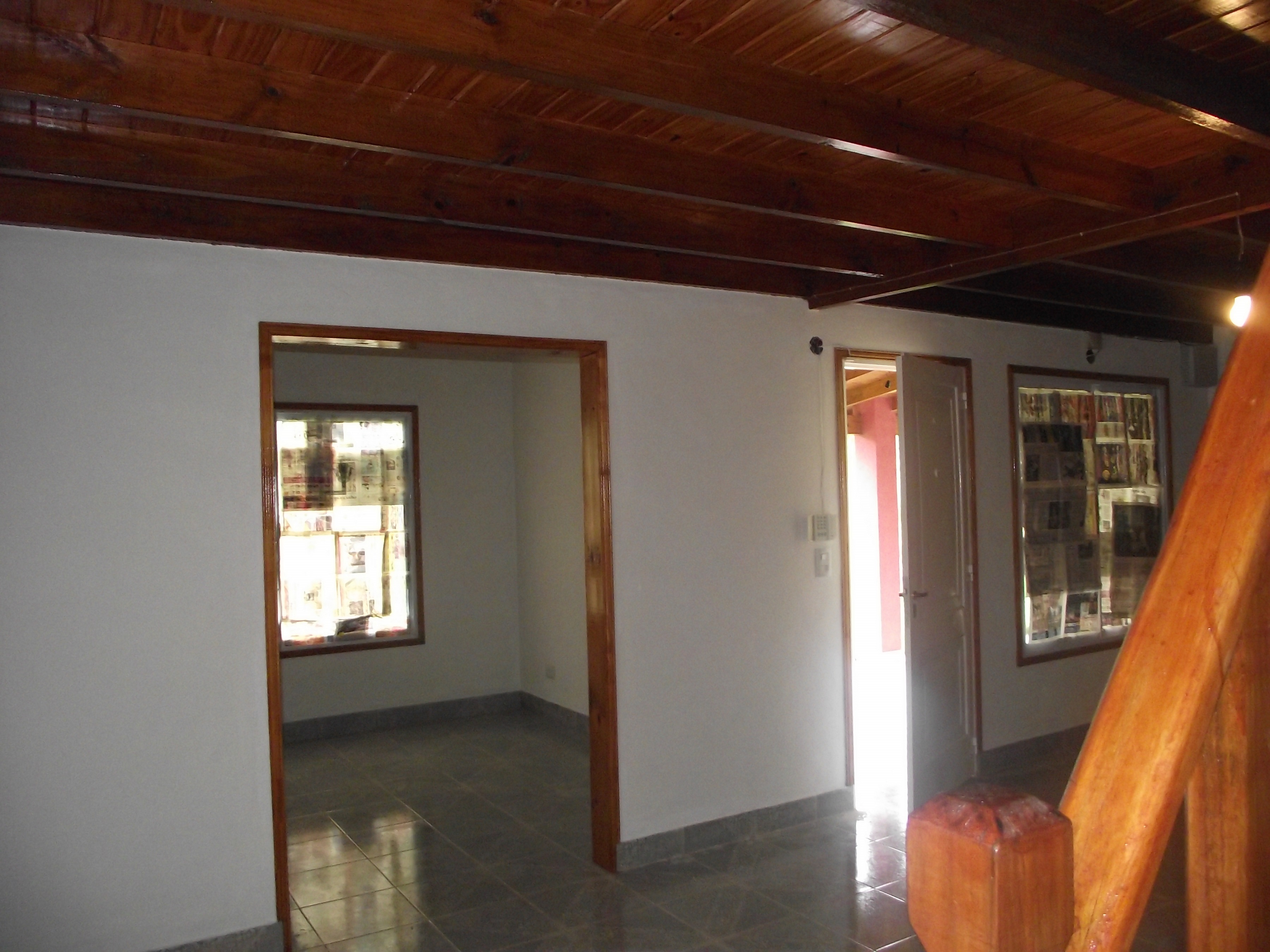 Quinta en Venta en Parque Jularó, Exaltación De La Cruz — foto 9