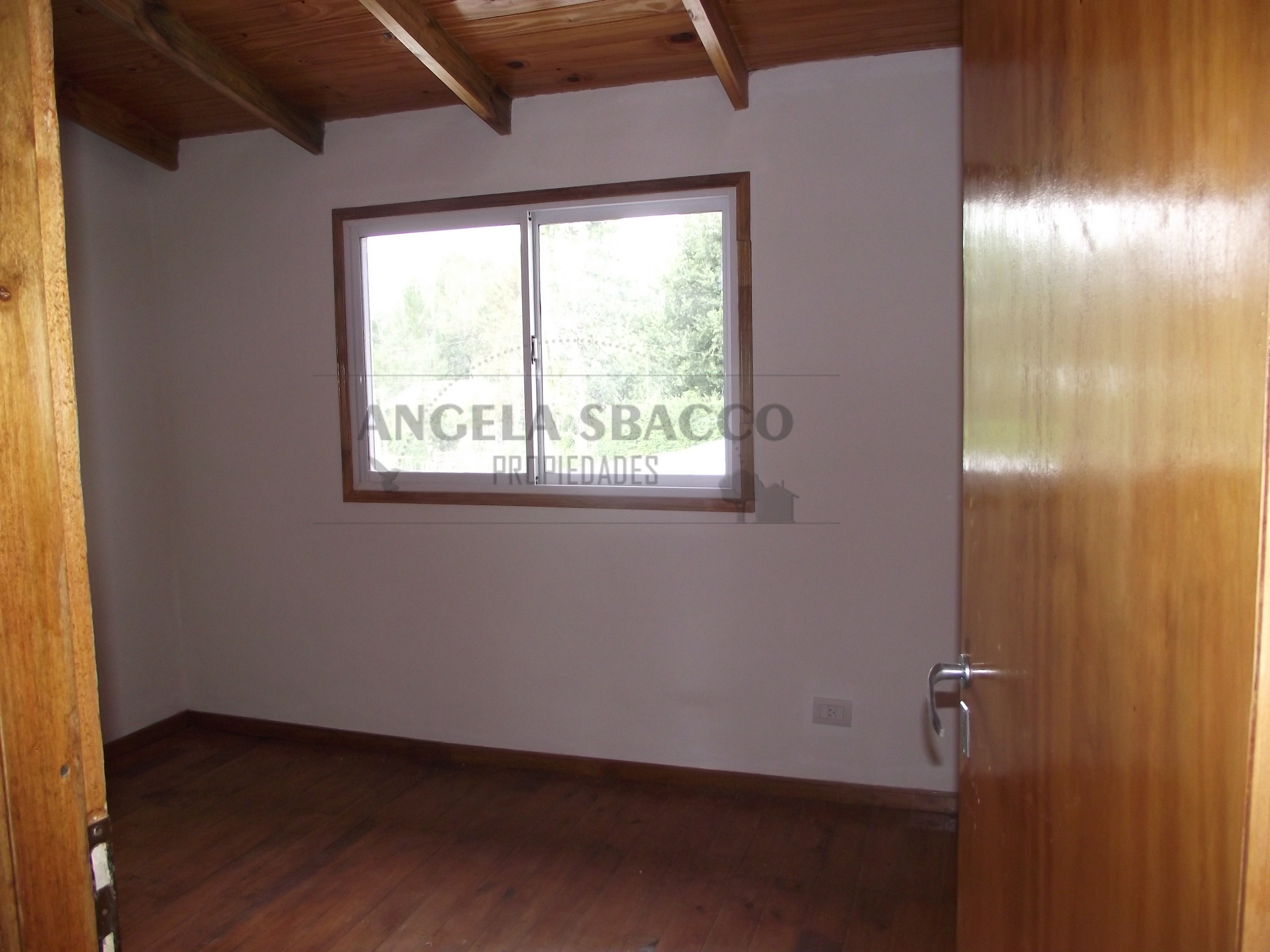 Quinta en Venta en Parque Jularó, Exaltación De La Cruz — foto 10