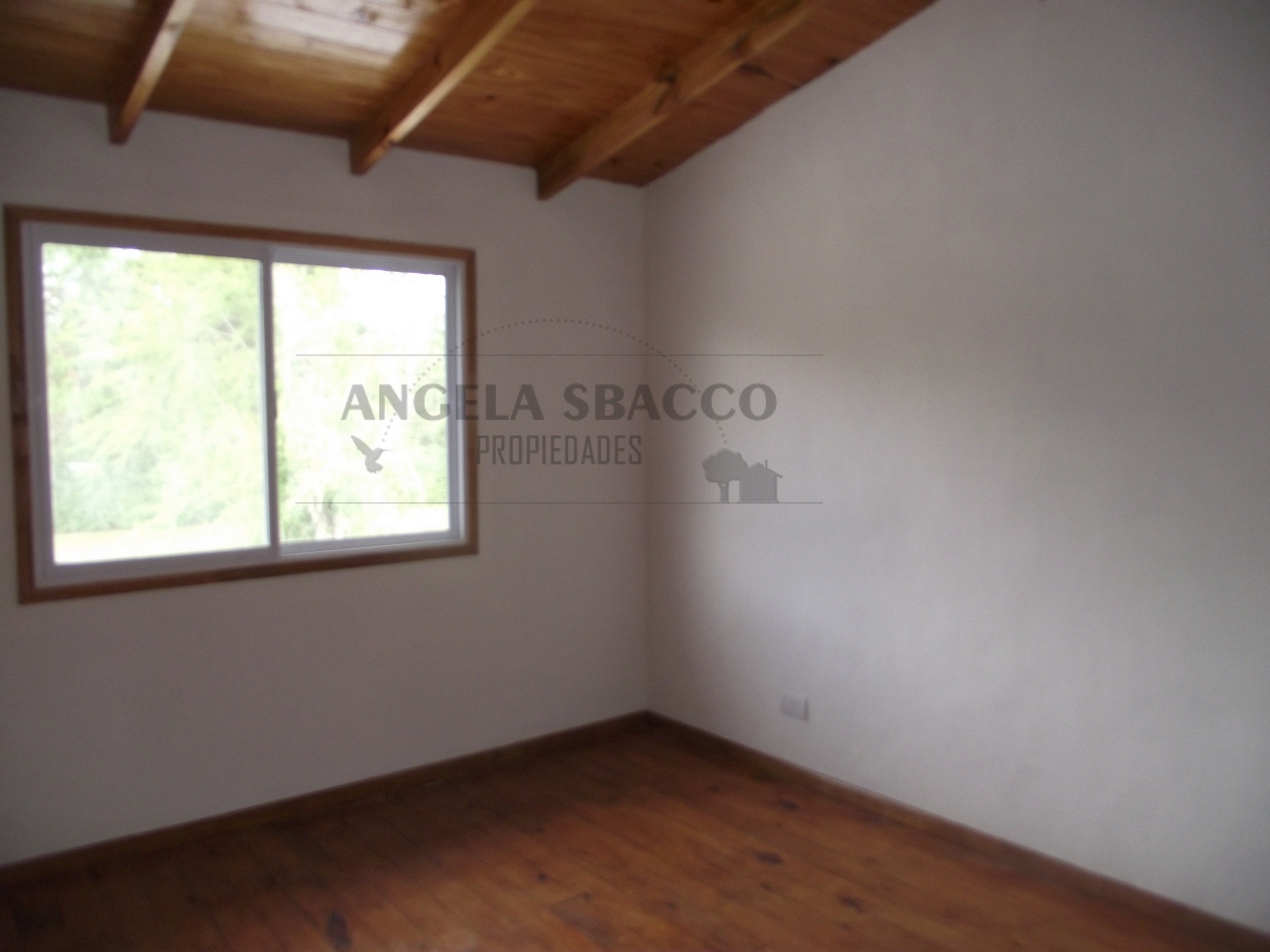 Quinta en Venta en Parque Jularó, Exaltación De La Cruz — foto 11