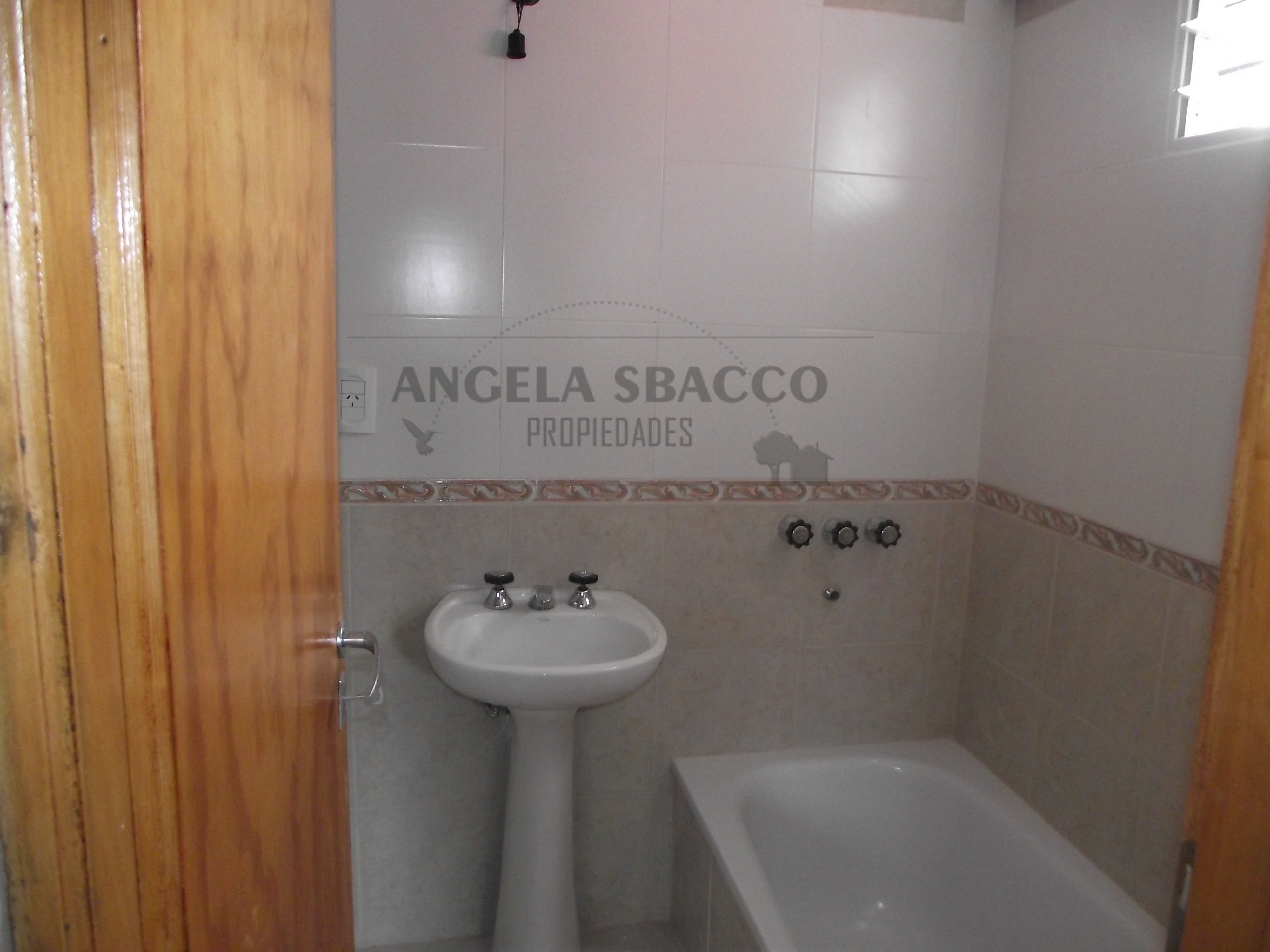 Quinta en Venta en Parque Jularó, Exaltación De La Cruz — foto 12