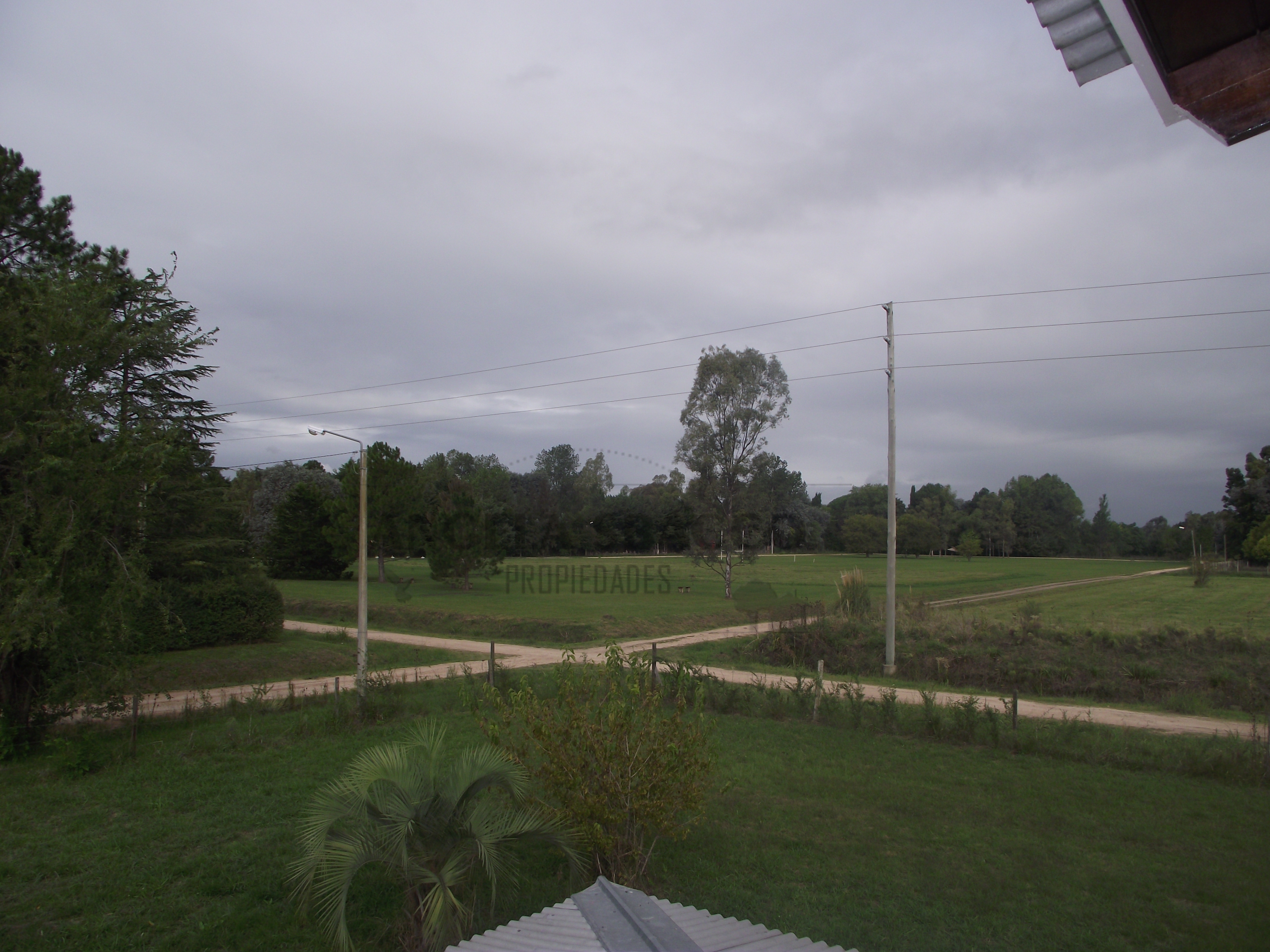 Quinta en Venta en Parque Jularó, Exaltación De La Cruz — foto 13