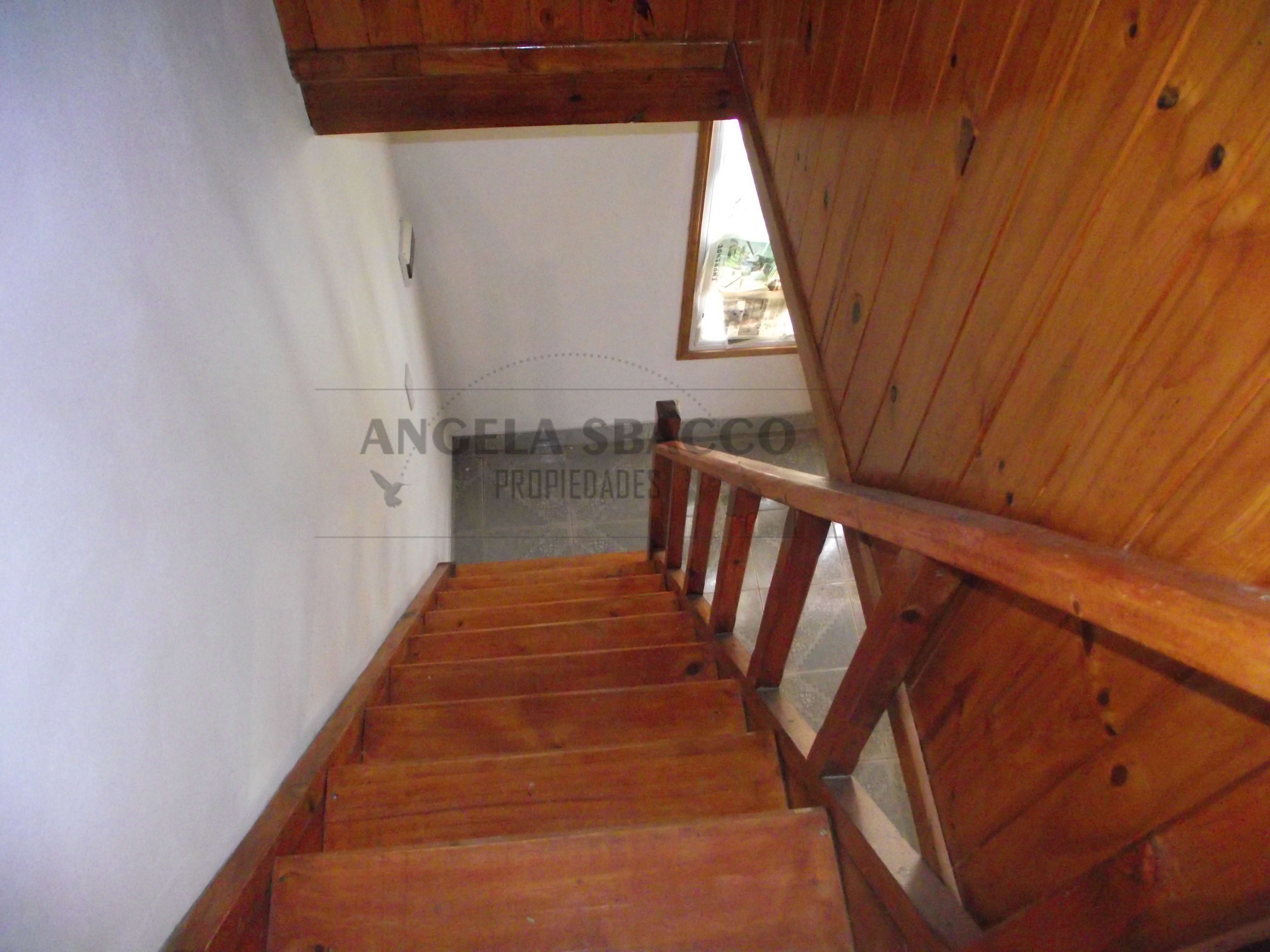 Quinta en Venta en Parque Jularó, Exaltación De La Cruz — foto 14