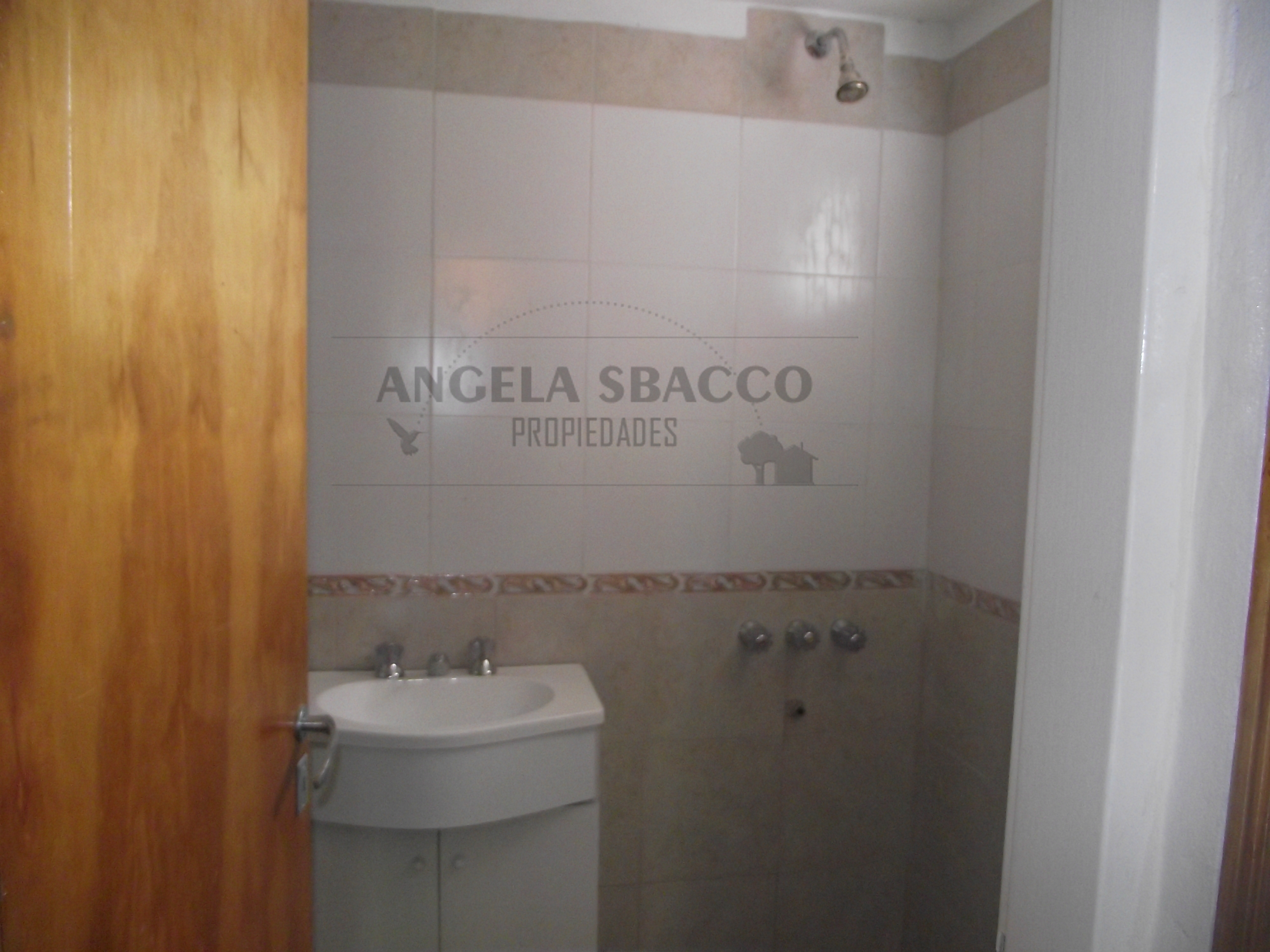 Quinta en Venta en Parque Jularó, Exaltación De La Cruz — foto 15
