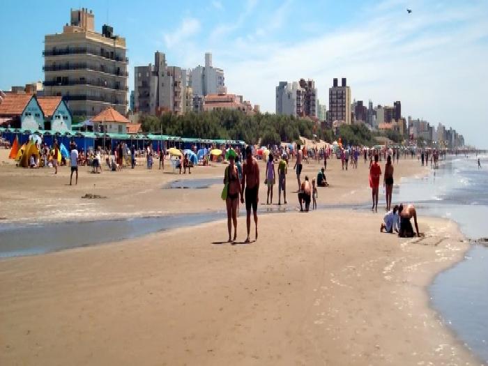 Oportunidad de Inversión Departamento en San Bernardo - Costa Atlántica.