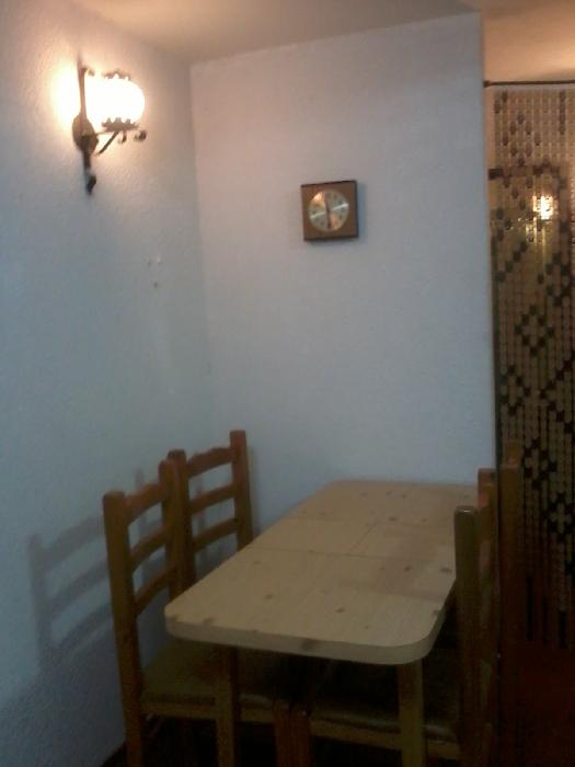 Oportunidad de Inversión Departamento en San Bernardo - Costa Atlántica. — foto 2