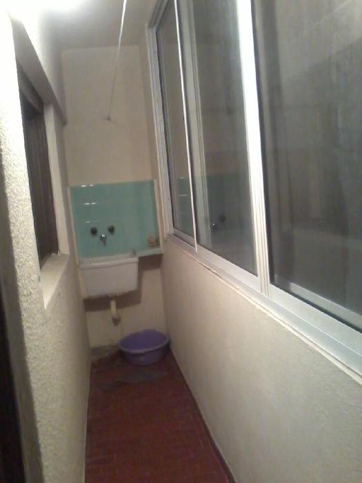 Oportunidad de Inversión Departamento en San Bernardo - Costa Atlántica. — foto 3