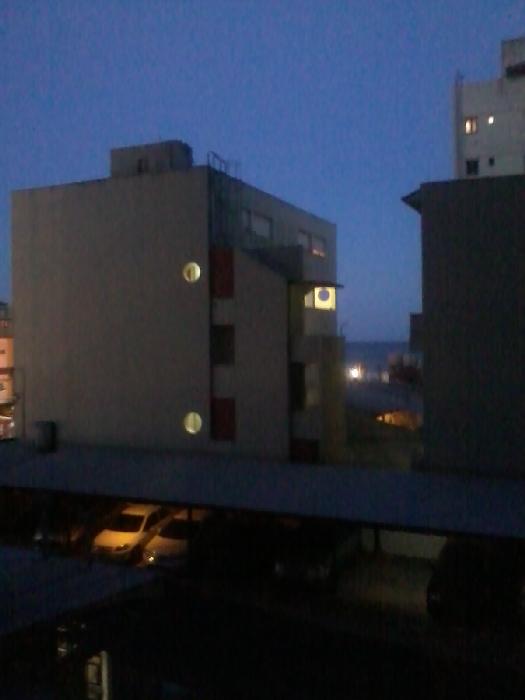 Oportunidad de Inversión Departamento en San Bernardo - Costa Atlántica. — foto 4