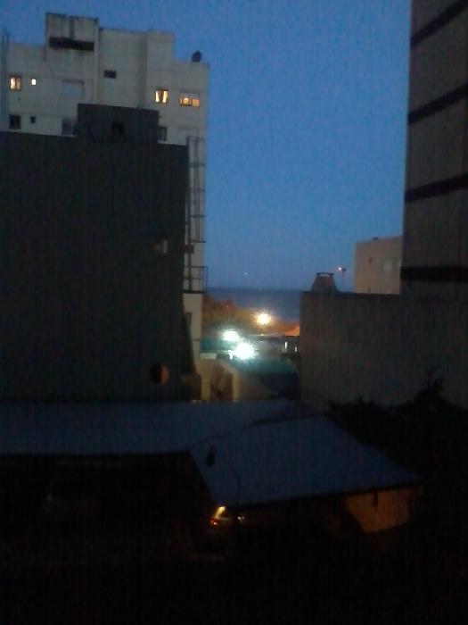 Oportunidad de Inversión Departamento en San Bernardo - Costa Atlántica. — foto 5