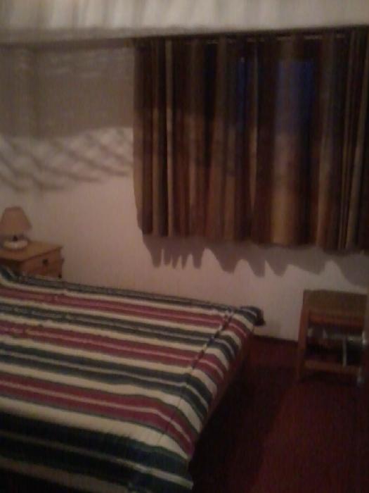Oportunidad de Inversión Departamento en San Bernardo - Costa Atlántica. — foto 6