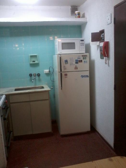 Oportunidad de Inversión Departamento en San Bernardo - Costa Atlántica. — foto 7