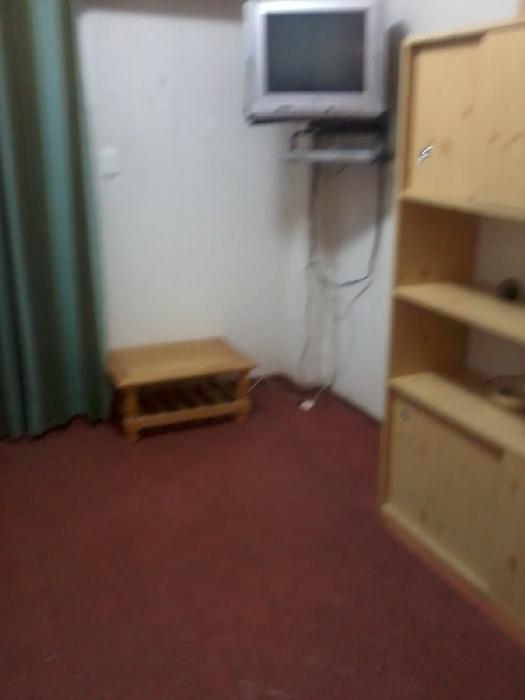 Oportunidad de Inversión Departamento en San Bernardo - Costa Atlántica. — foto 8
