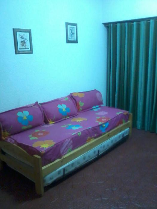 Oportunidad de Inversión Departamento en San Bernardo - Costa Atlántica. — foto 9