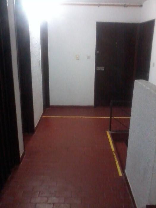 Oportunidad de Inversión Departamento en San Bernardo - Costa Atlántica. — foto 10